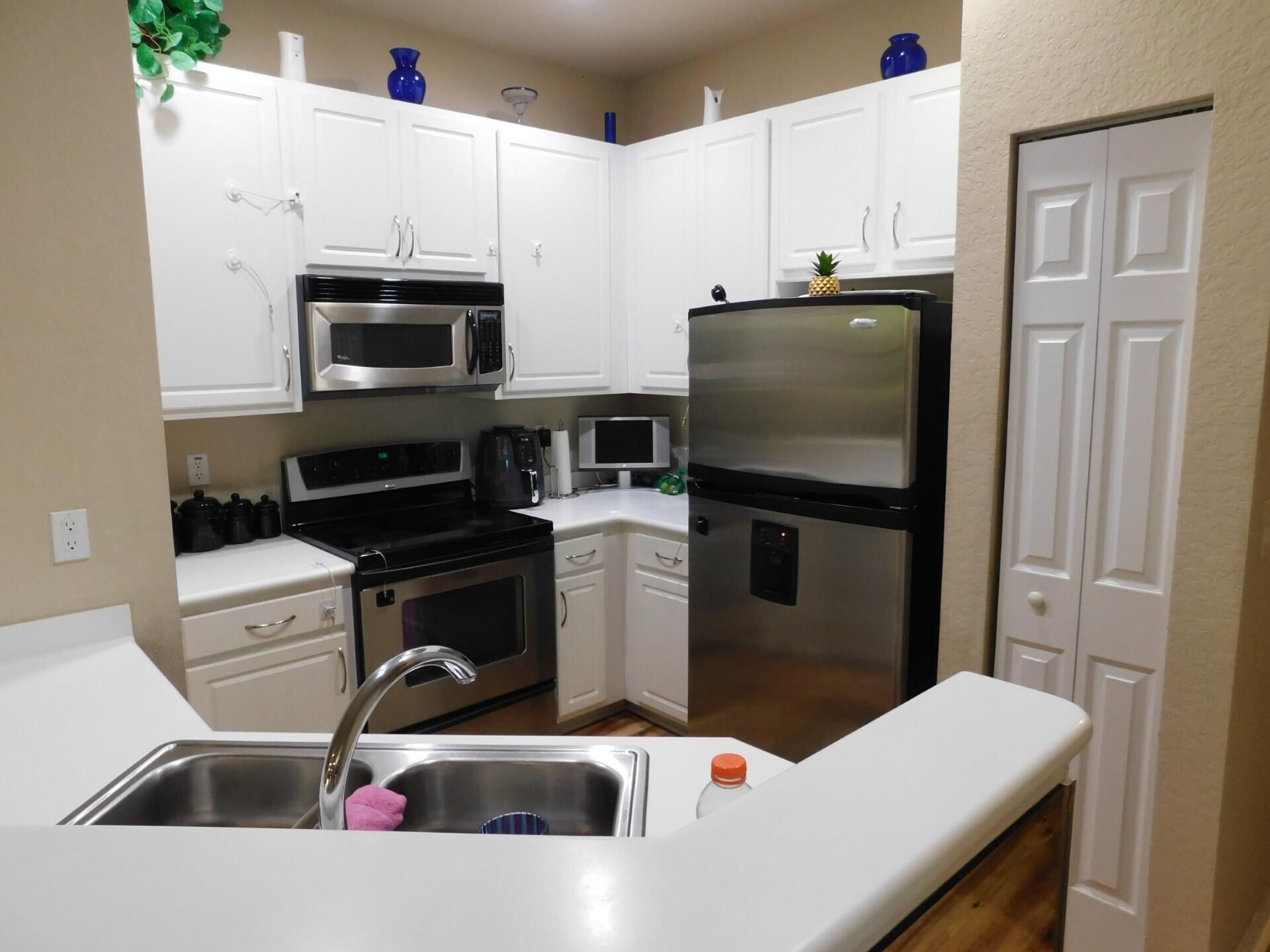 3134 Grandiflora Drive, Greenacres, FL 33467 Photo