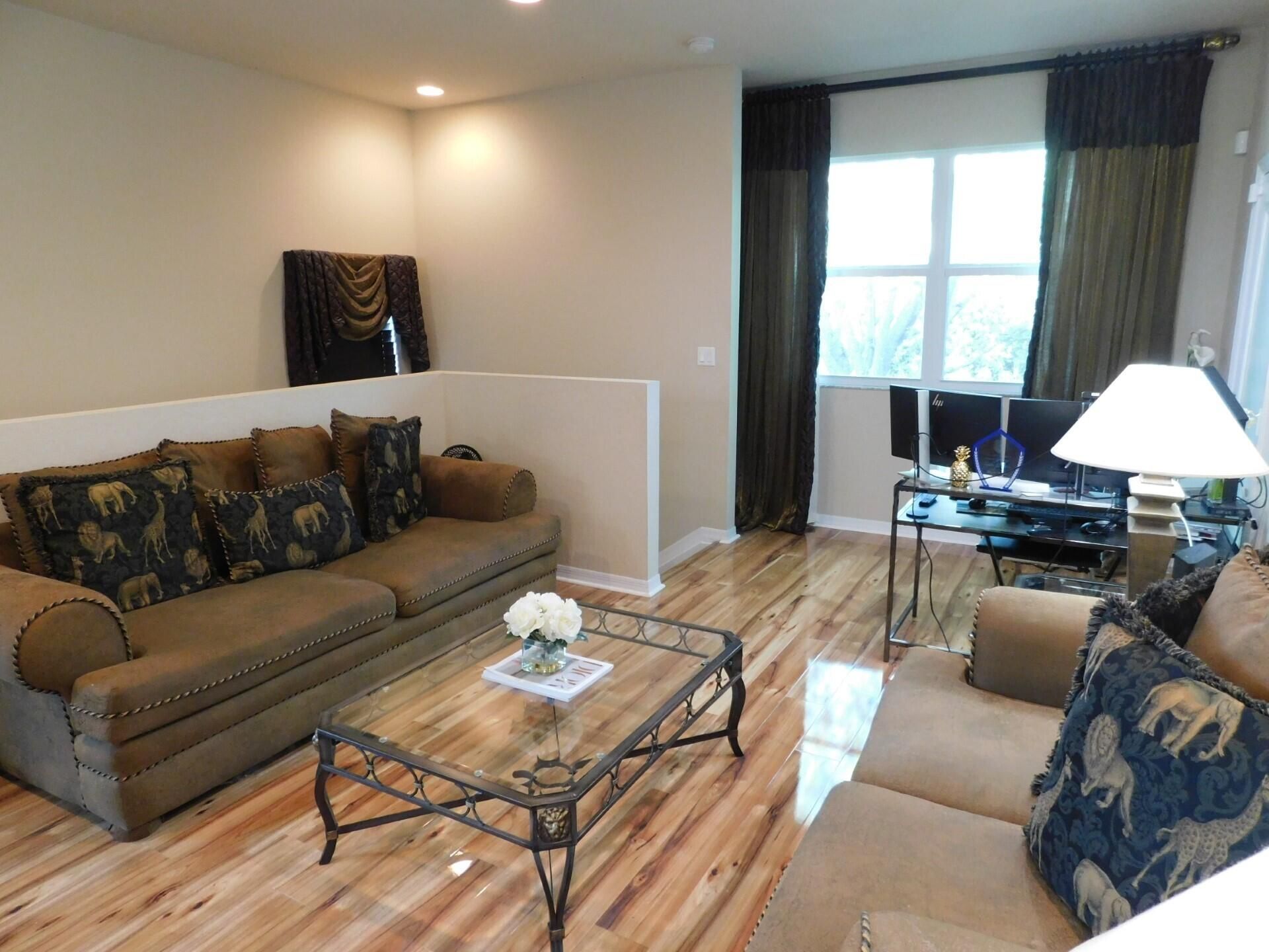 3134 Grandiflora Drive, Greenacres, FL 33467 Photo