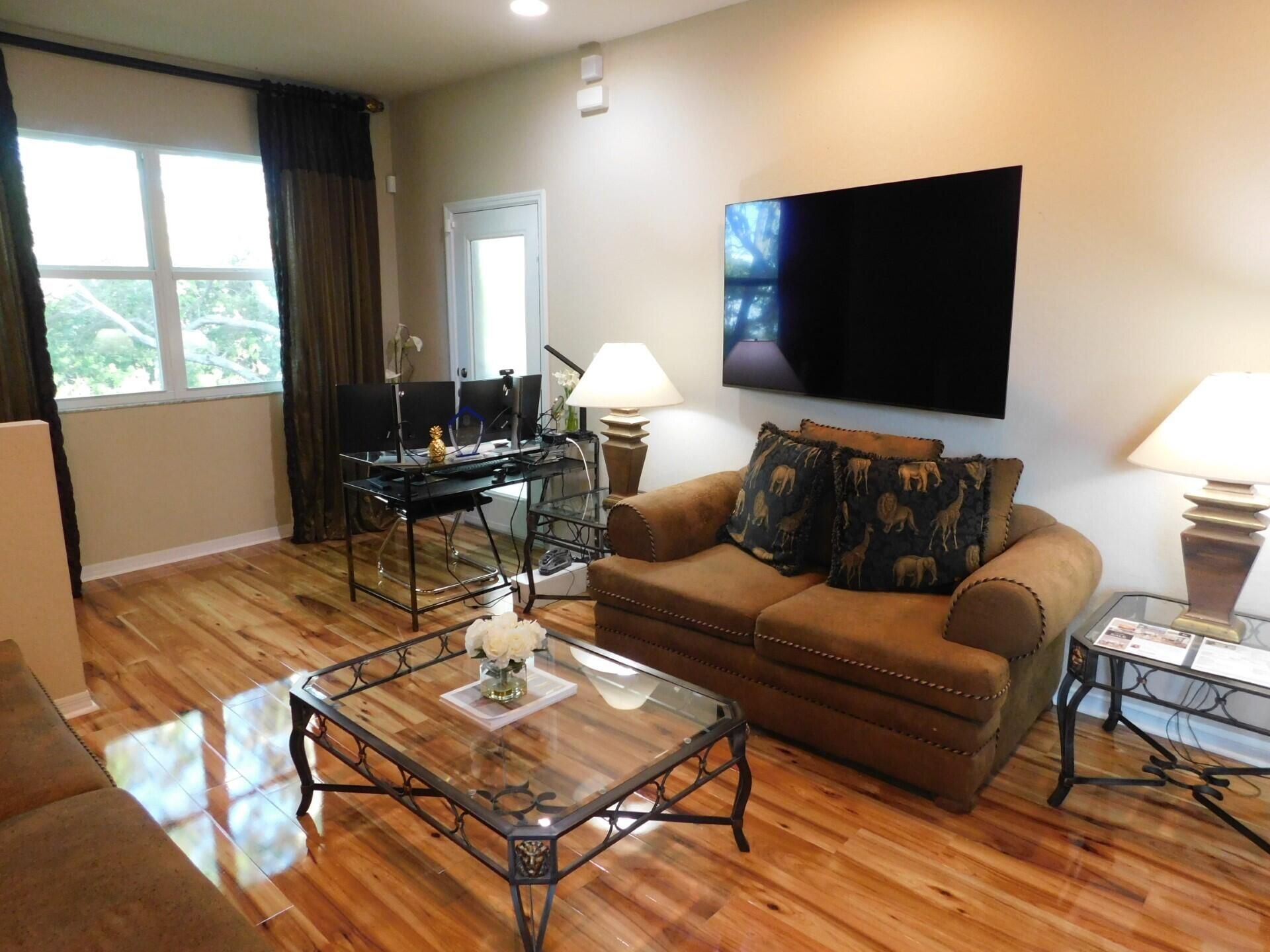 3134 Grandiflora Drive, Greenacres, FL 33467 Photo