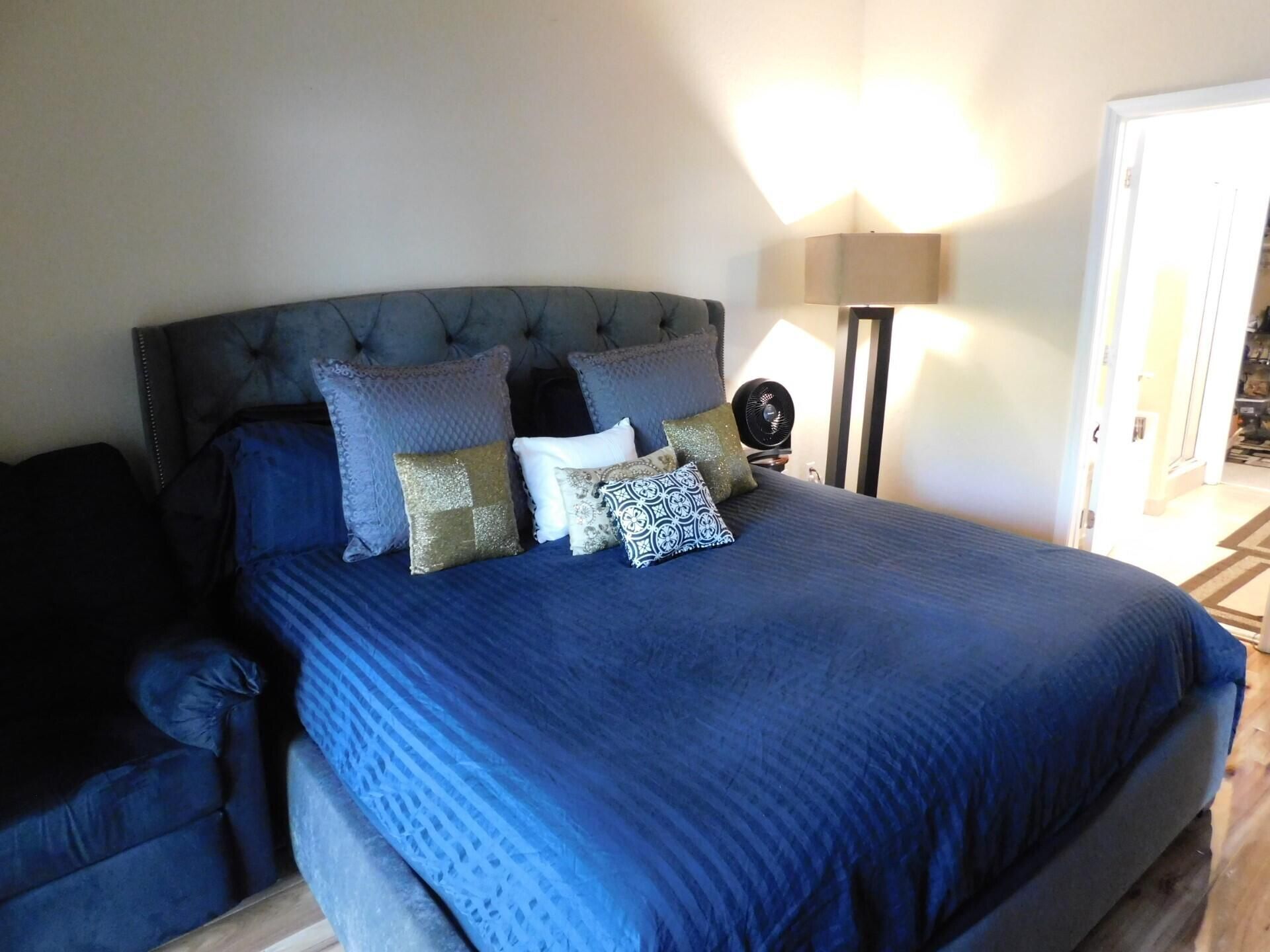 3134 Grandiflora Drive, Greenacres, FL 33467 Photo