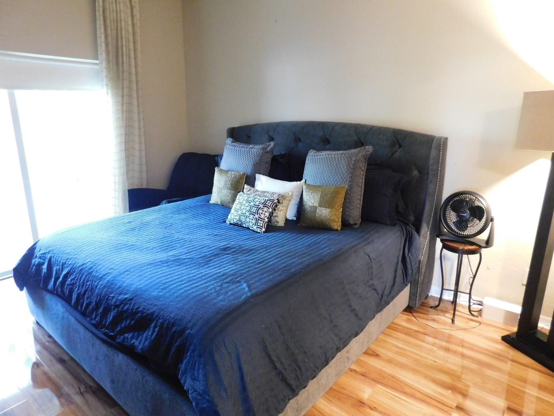 3134 Grandiflora Drive, Greenacres, FL 33467 Photo