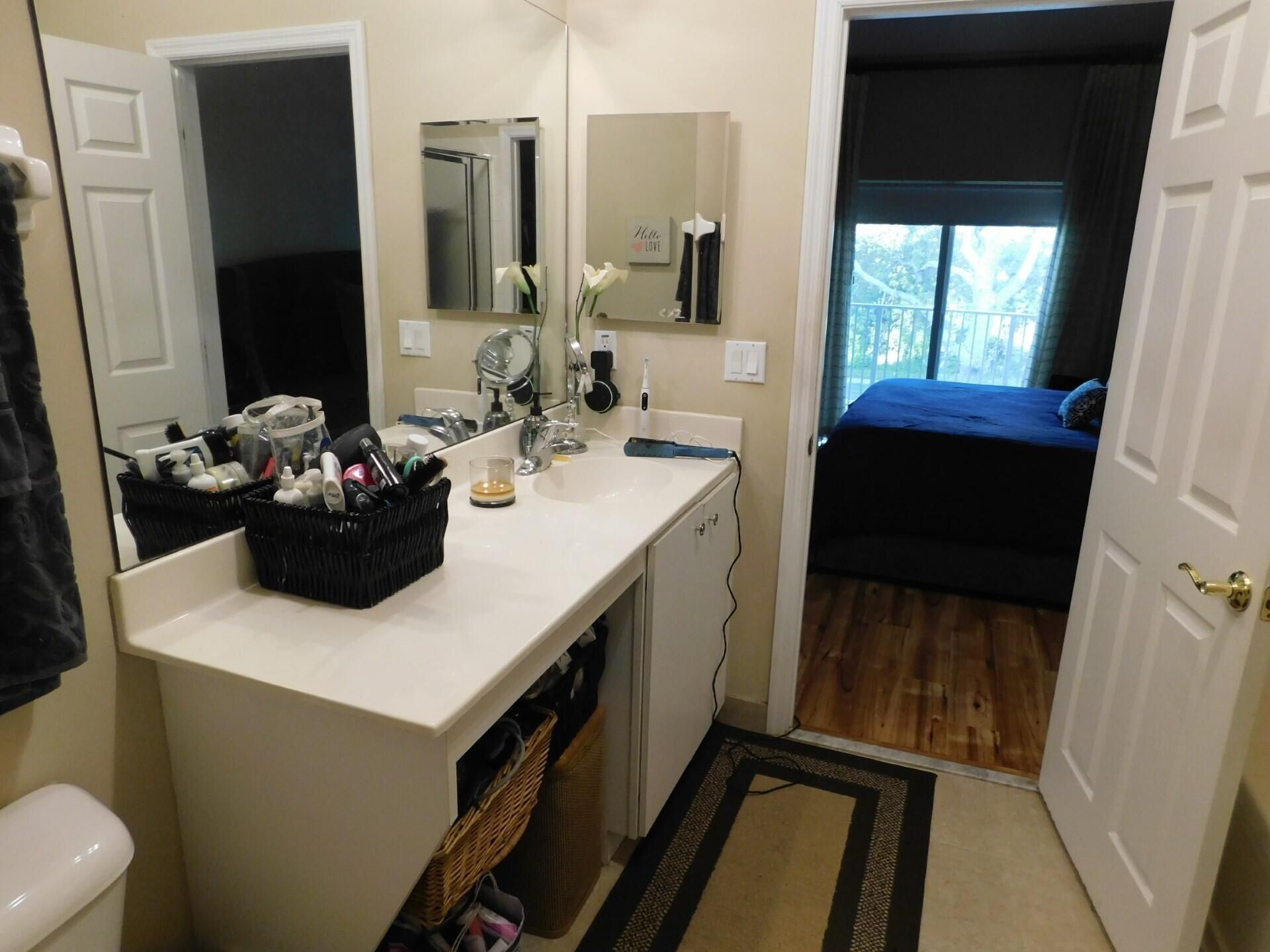 3134 Grandiflora Drive, Greenacres, FL 33467 Photo