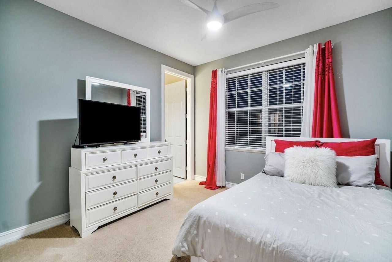 111 SW 2nd Avenue, Delray Beach, FL 33444 Photo