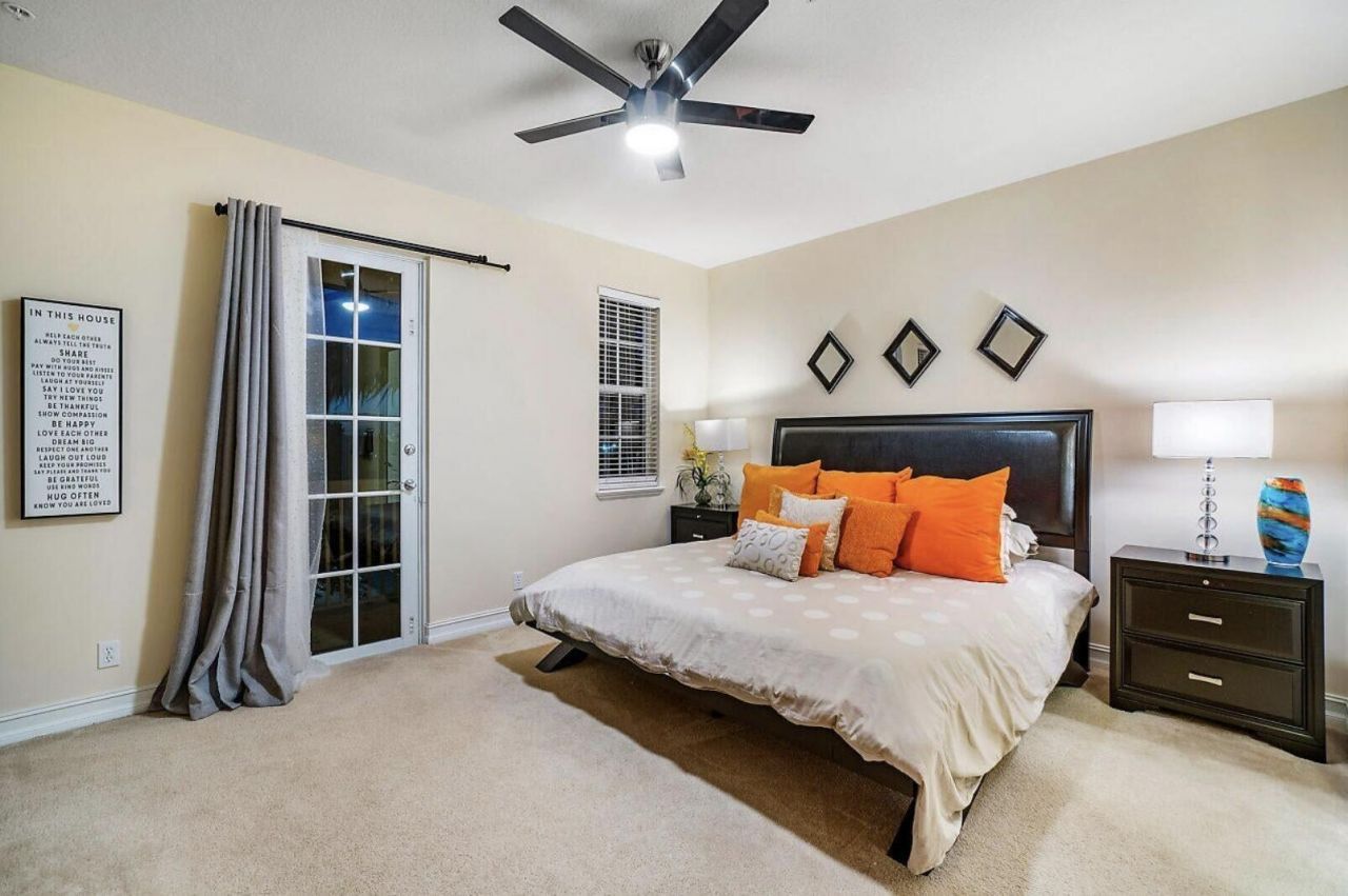 111 SW 2nd Avenue, Delray Beach, FL 33444 Photo