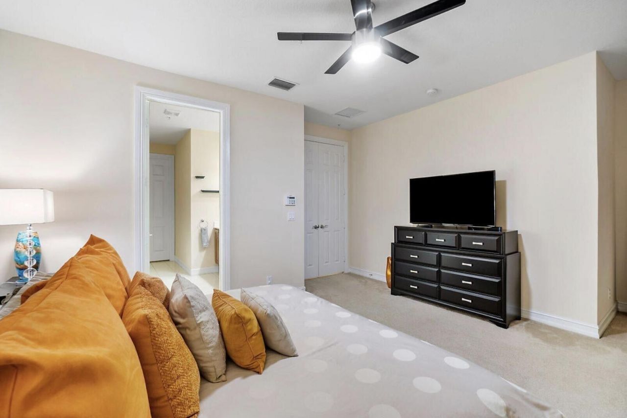 111 SW 2nd Avenue, Delray Beach, FL 33444 Photo