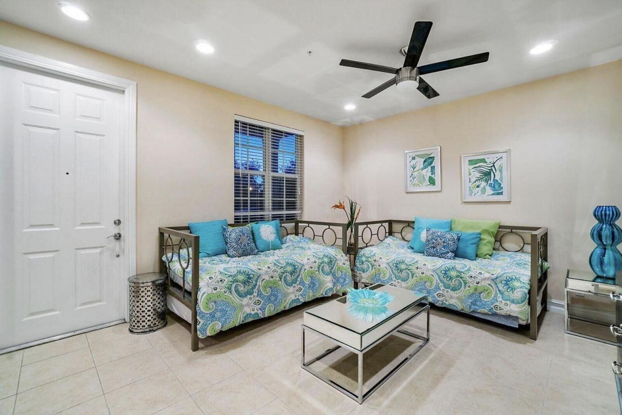 111 SW 2nd Avenue, Delray Beach, FL 33444 Photo