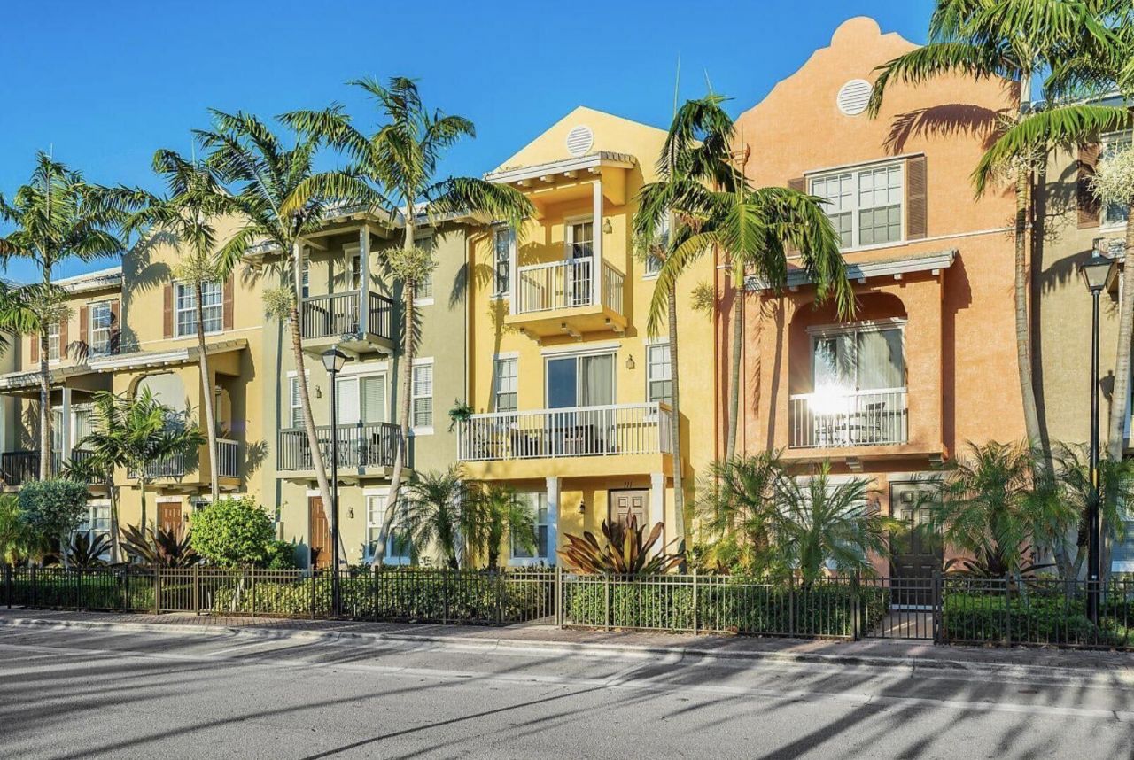 111 SW 2nd Avenue, Delray Beach, FL 33444 Photo