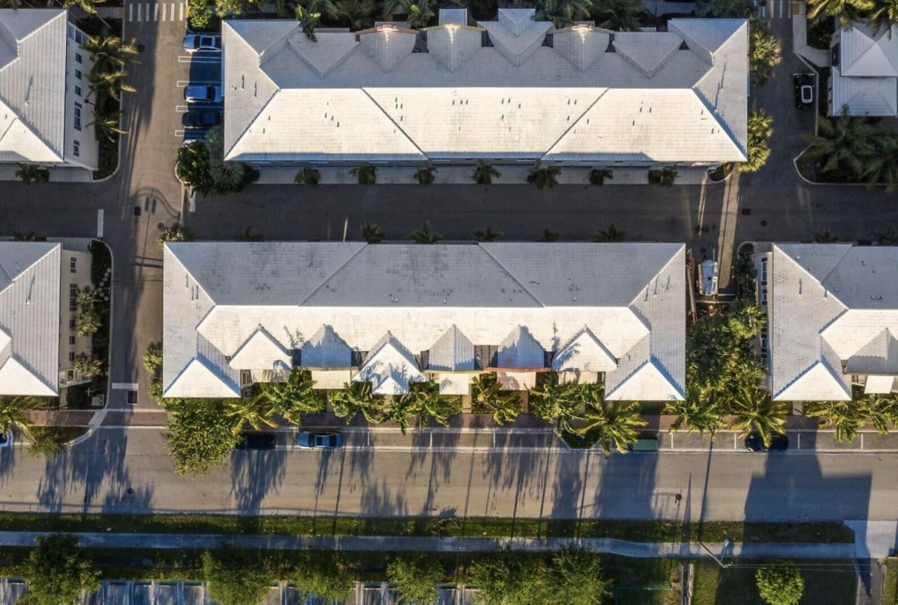 111 SW 2nd Avenue, Delray Beach, FL 33444 Photo