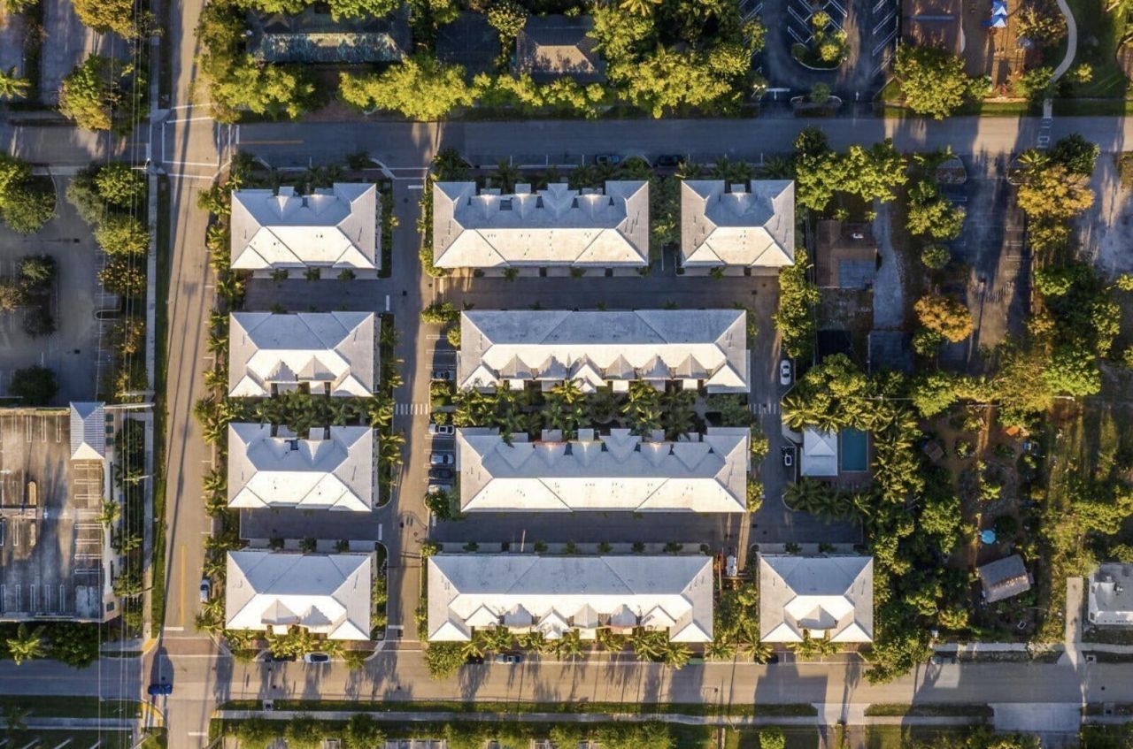 111 SW 2nd Avenue, Delray Beach, FL 33444 Photo