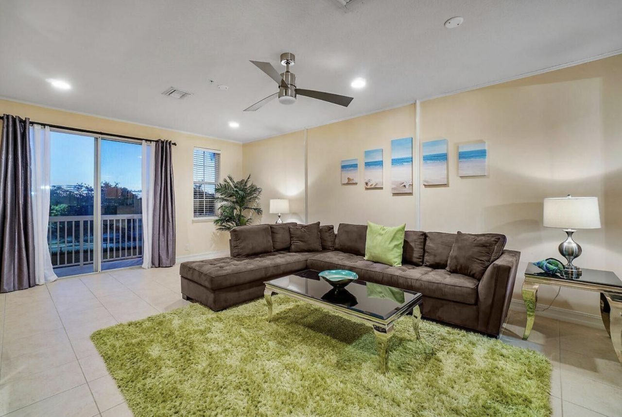 111 SW 2nd Avenue, Delray Beach, FL 33444 Photo