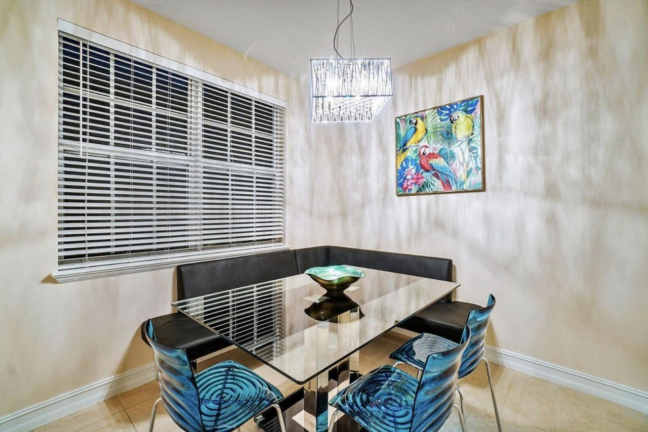 111 SW 2nd Avenue, Delray Beach, FL 33444 Photo