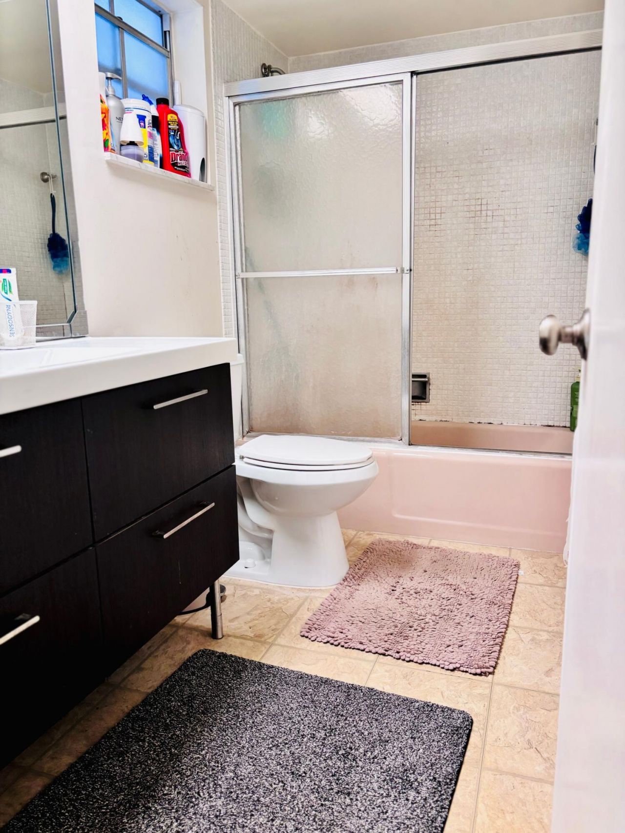 2900 N Palm Aire Drive, Unit 206, Pompano Beach, FL 33069 Photo