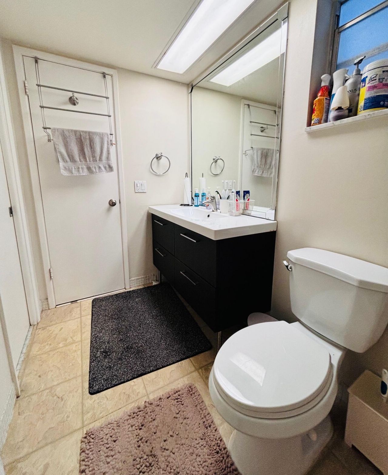 2900 N Palm Aire Drive, Unit 206, Pompano Beach, FL 33069 Photo