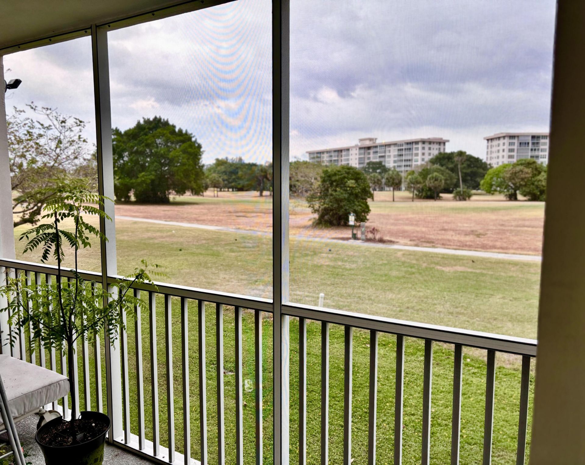 2900 N Palm Aire Drive, Unit 206, Pompano Beach, FL 33069 Photo