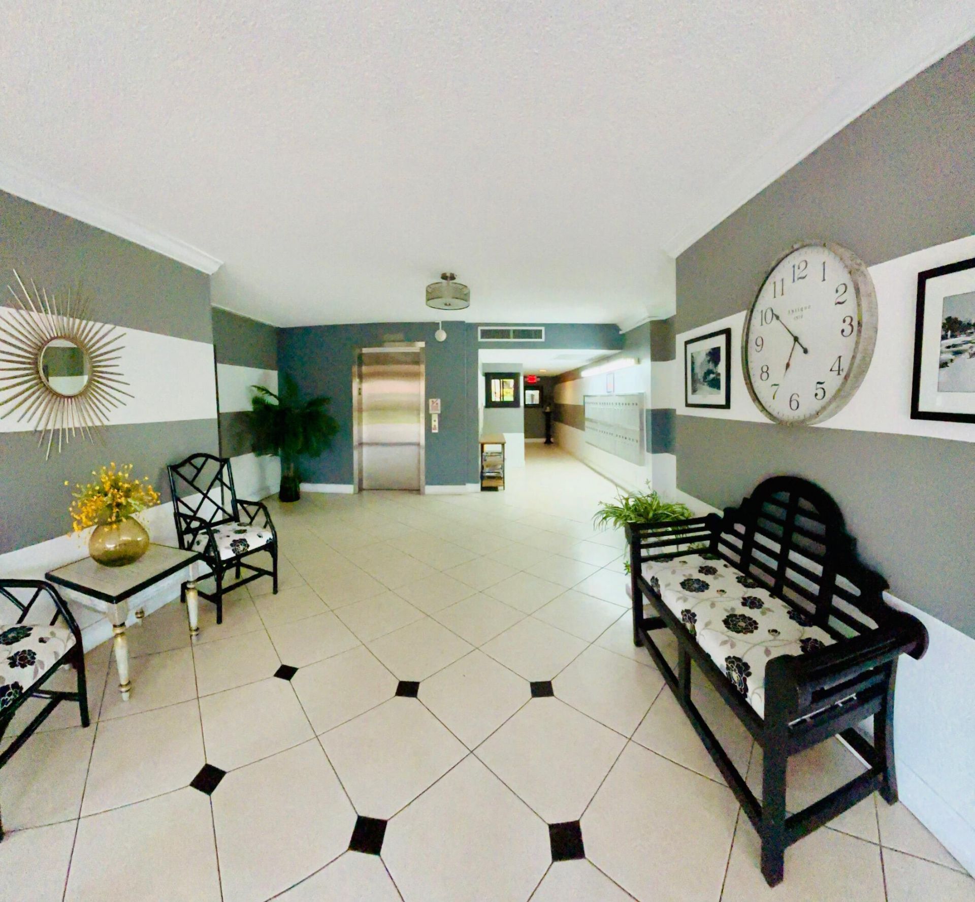 2900 N Palm Aire Drive, Unit 206, Pompano Beach, FL 33069 Photo