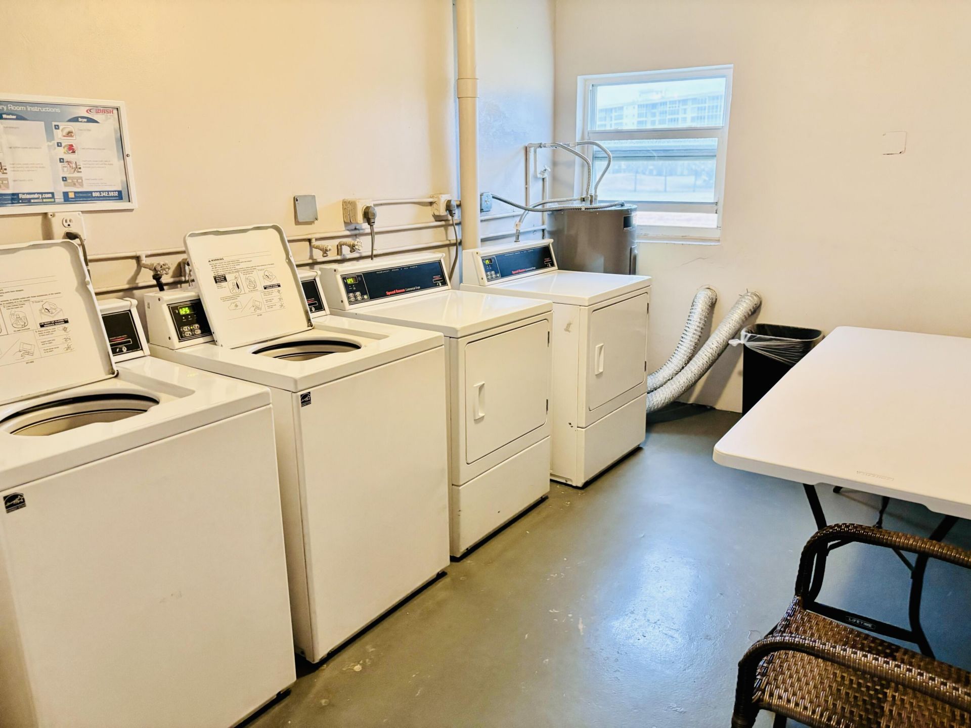 2900 N Palm Aire Drive, Unit 206, Pompano Beach, FL 33069 Photo