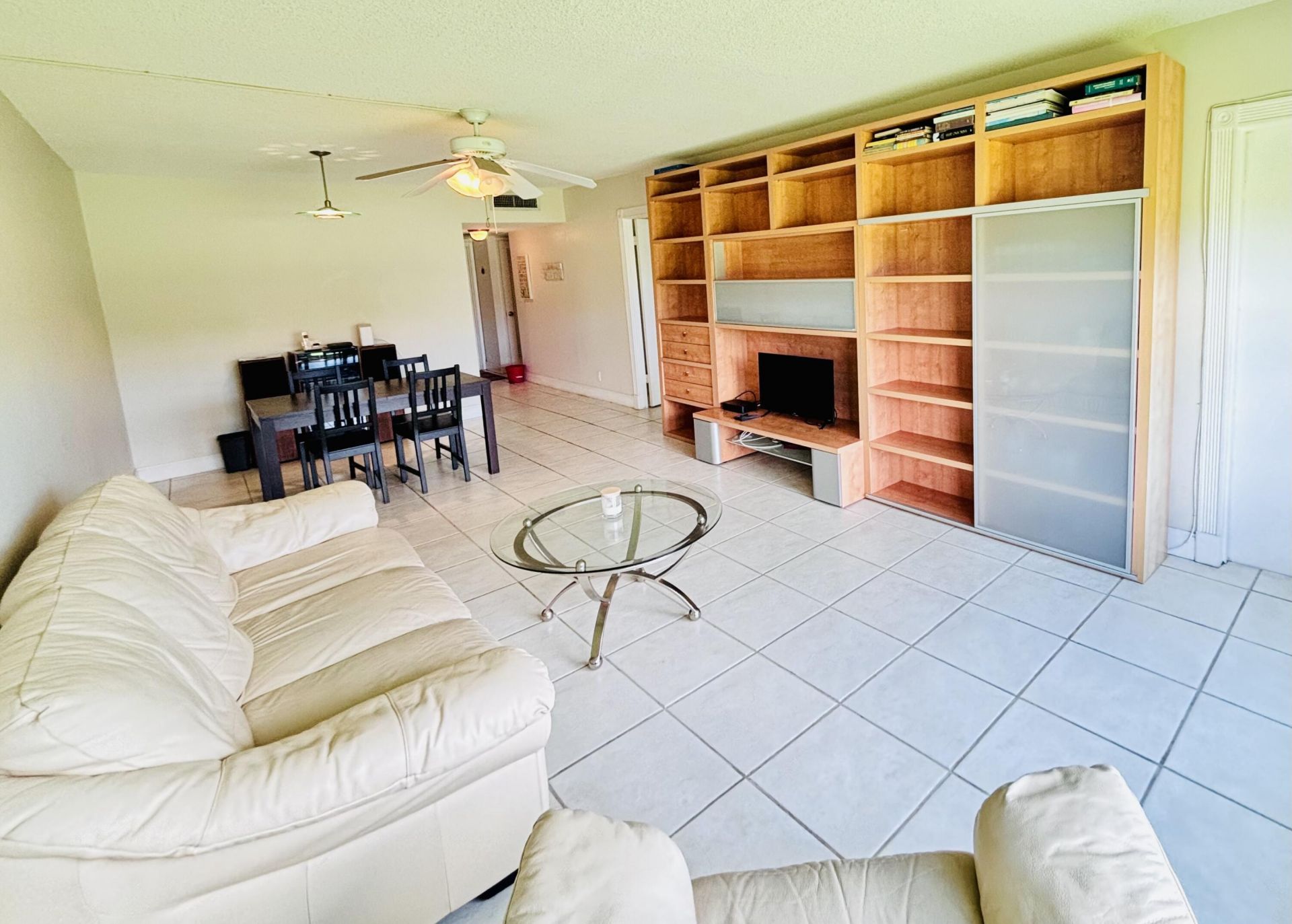 2900 N Palm Aire Drive, Unit 206, Pompano Beach, FL 33069 Photo