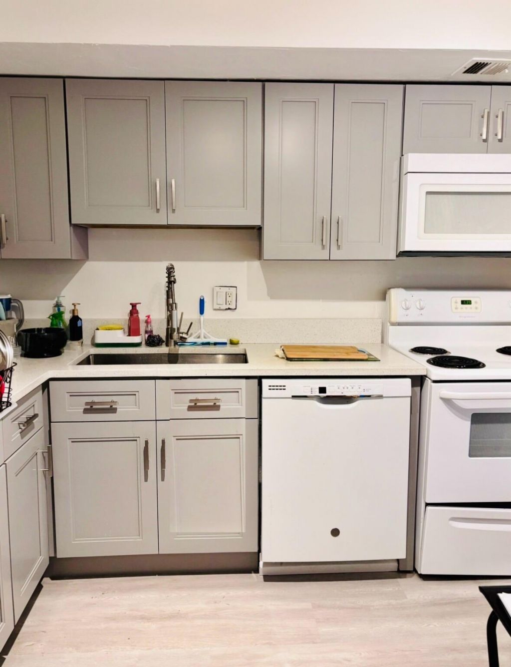 2900 N Palm Aire Drive, Unit 206, Pompano Beach, FL 33069 Photo