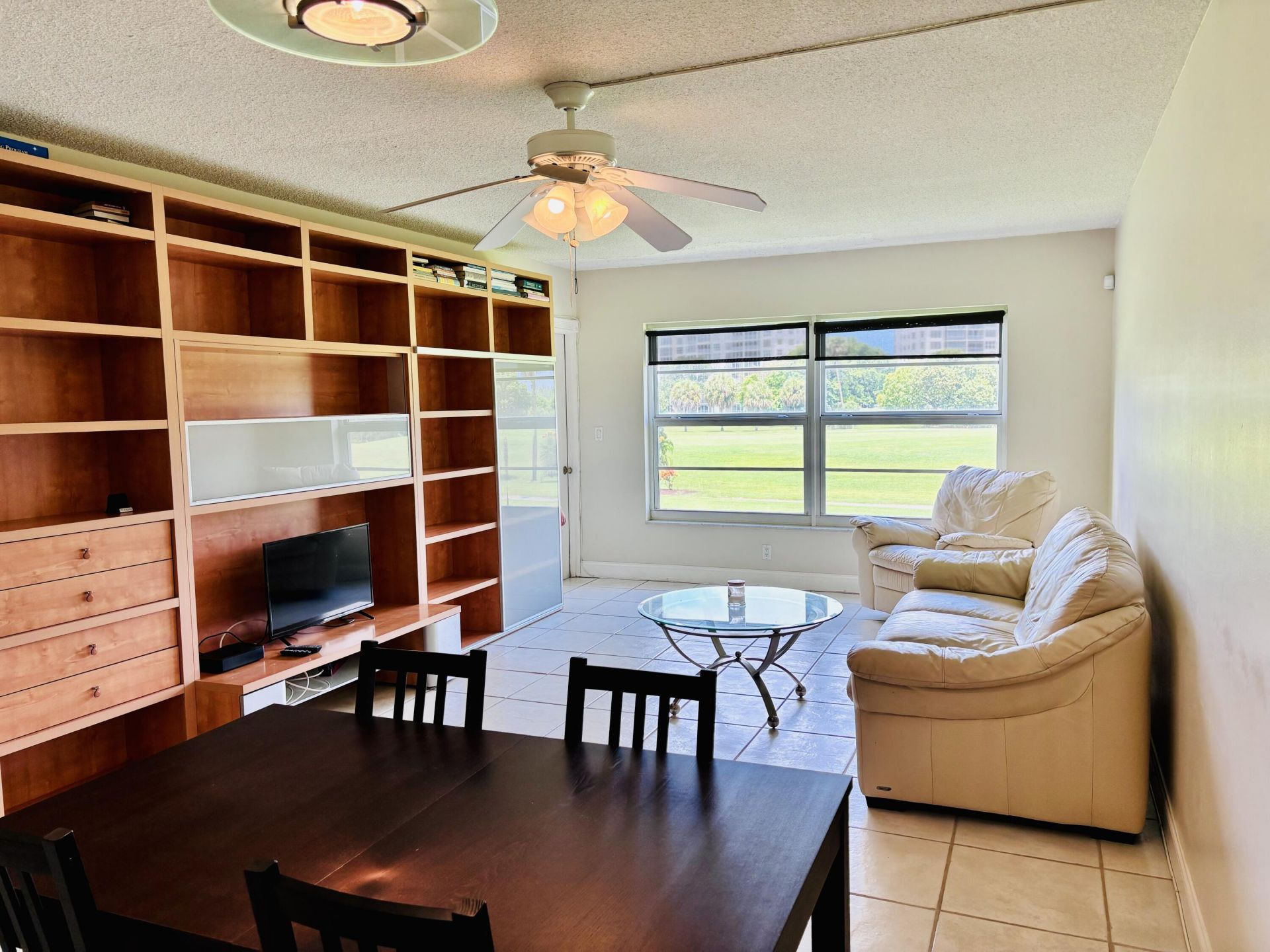 2900 N Palm Aire Drive, Unit 206, Pompano Beach, FL 33069 Photo