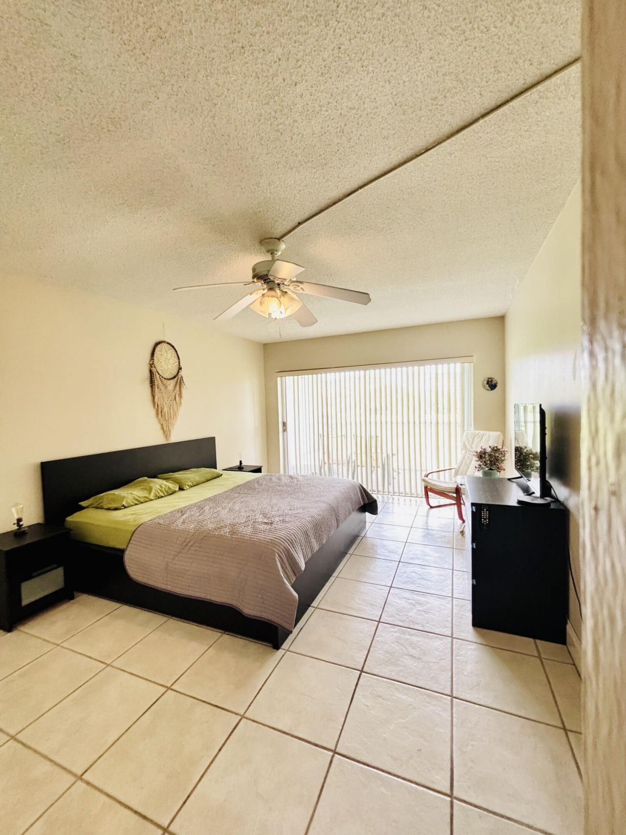 2900 N Palm Aire Drive, Unit 206, Pompano Beach, FL 33069 Photo