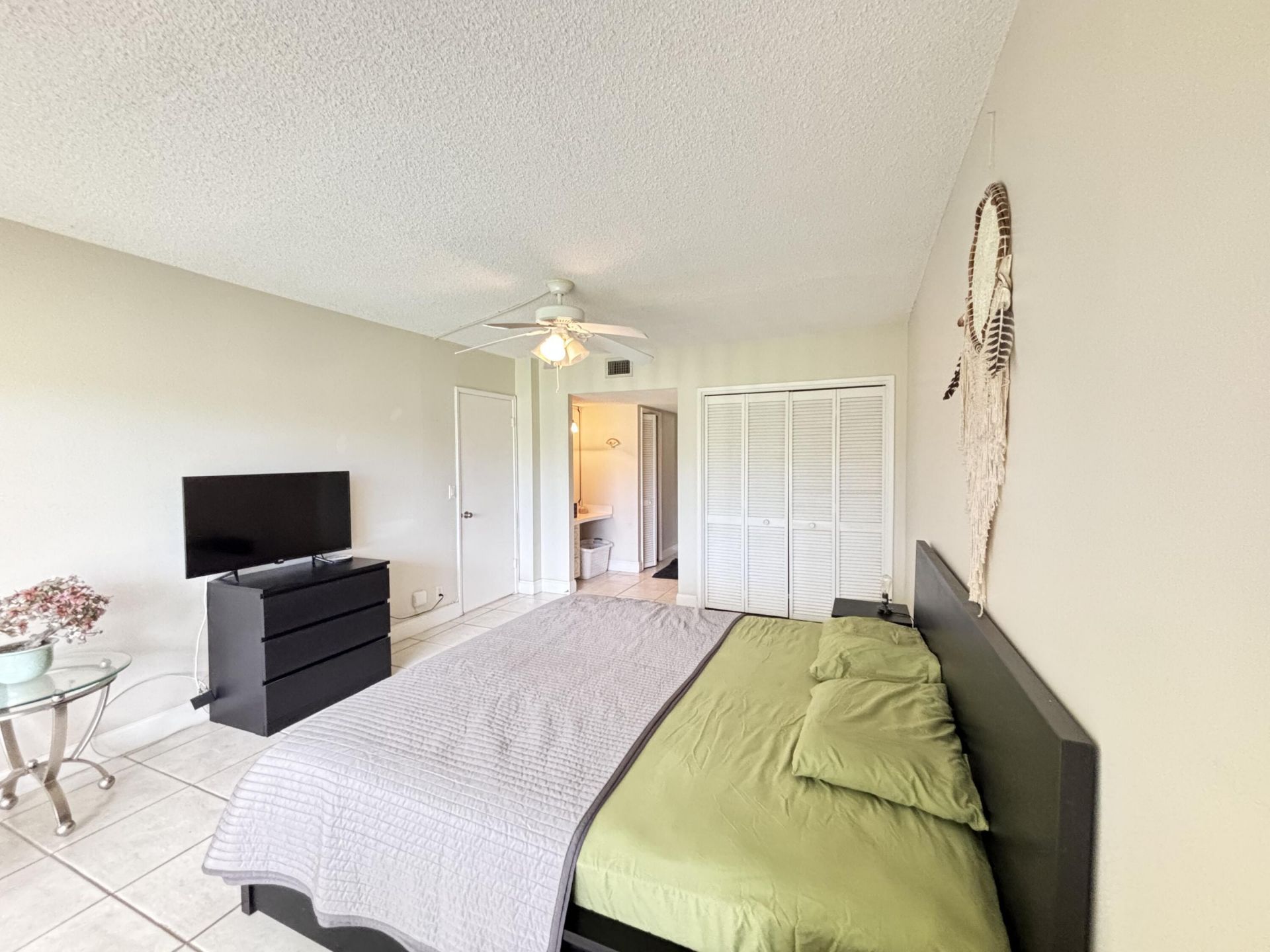 2900 N Palm Aire Drive, Unit 206, Pompano Beach, FL 33069 Photo