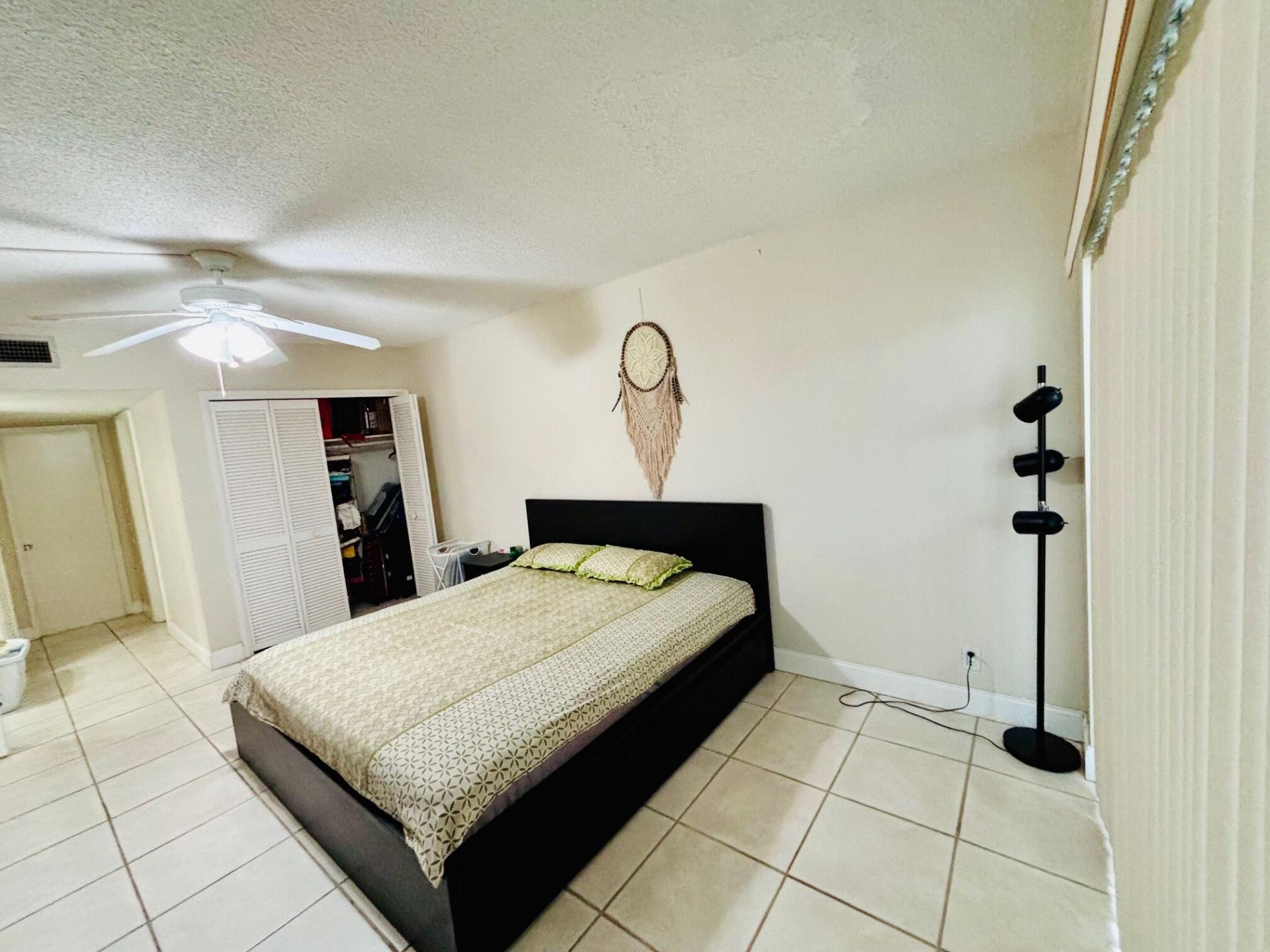 2900 N Palm Aire Drive, Unit 206, Pompano Beach, FL 33069 Photo