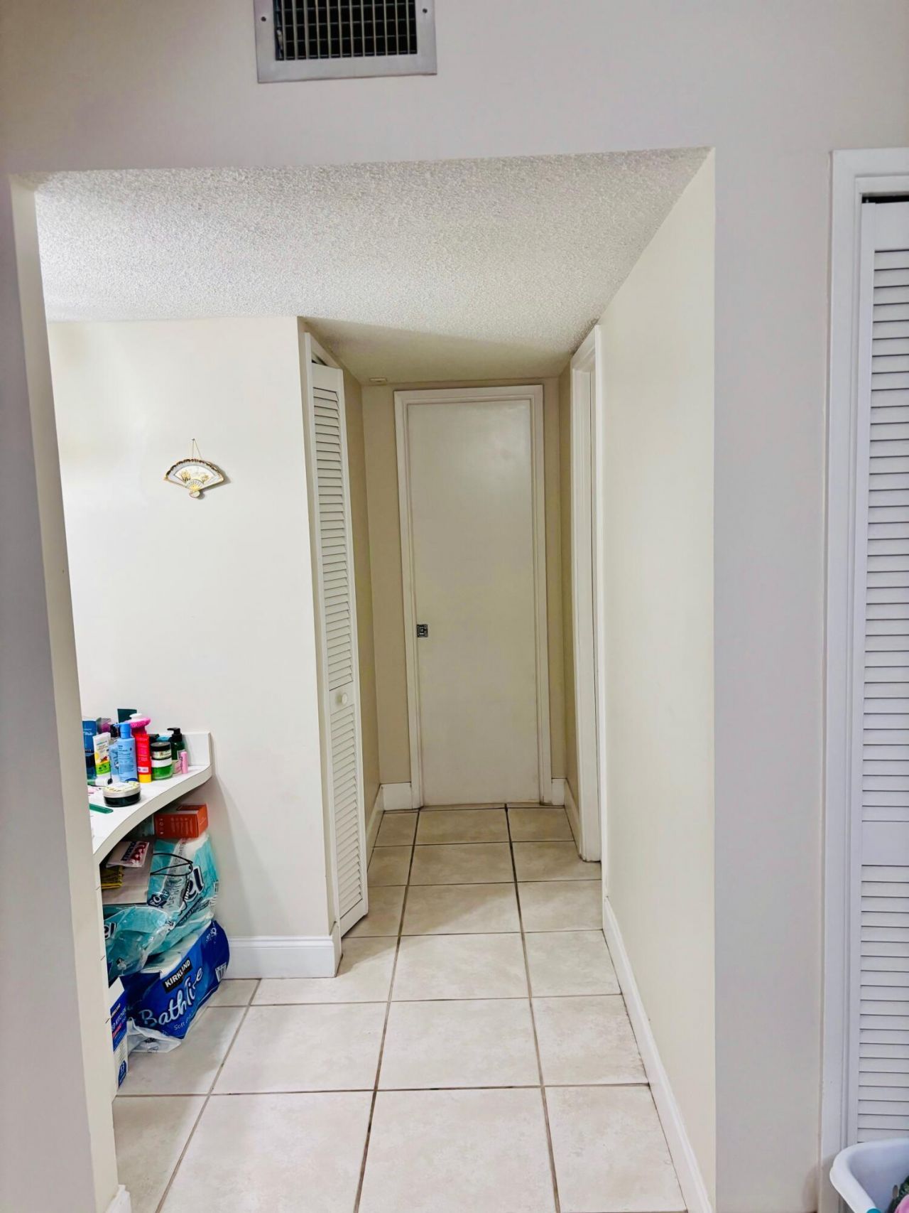 2900 N Palm Aire Drive, Unit 206, Pompano Beach, FL 33069 Photo