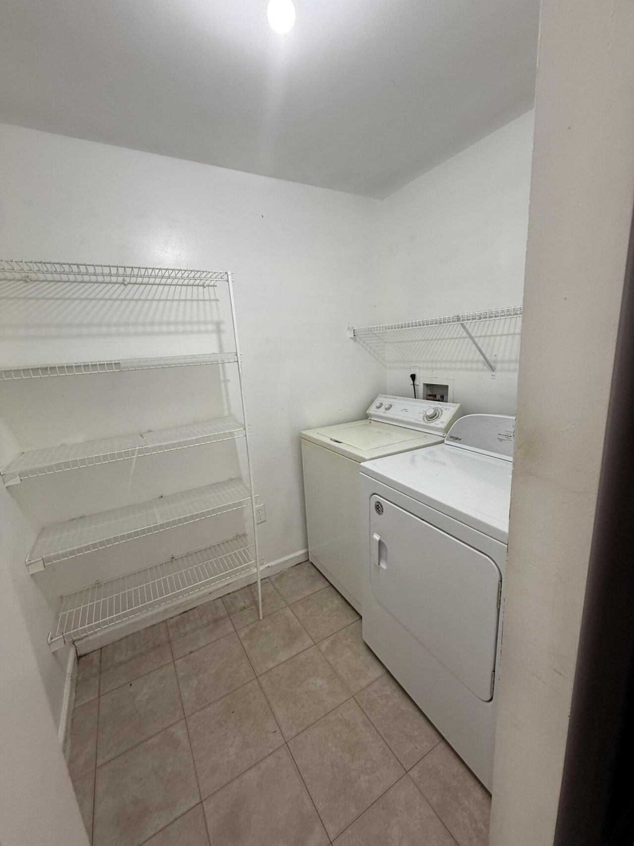 5800 W Sample Road, Unit 301, Coral Springs, FL 33067 Photo