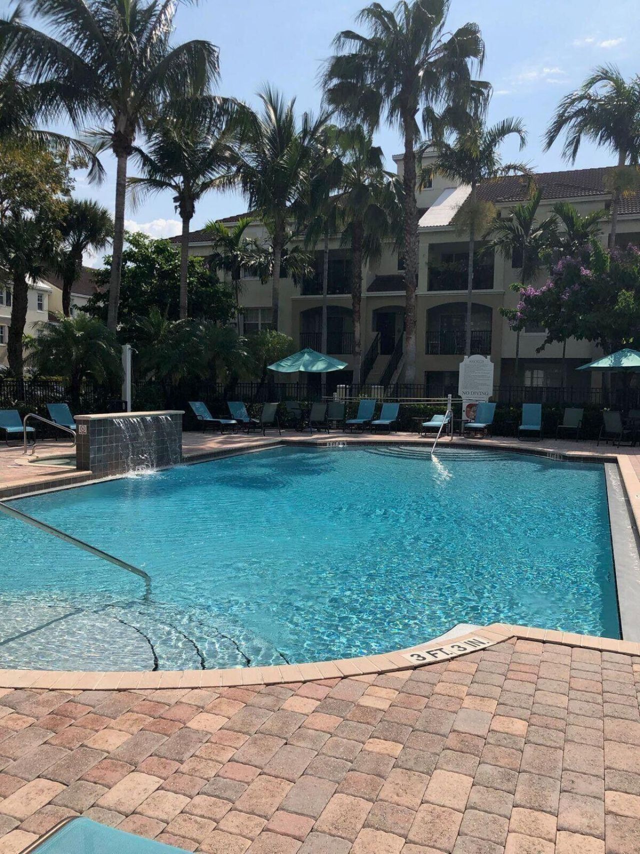 5800 W Sample Road, Unit 301, Coral Springs, FL 33067 Photo