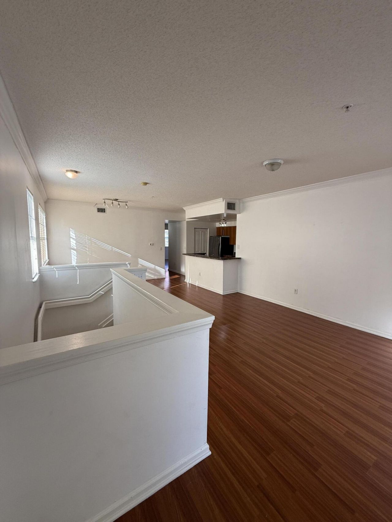 5800 W Sample Road, Unit 301, Coral Springs, FL 33067 Photo