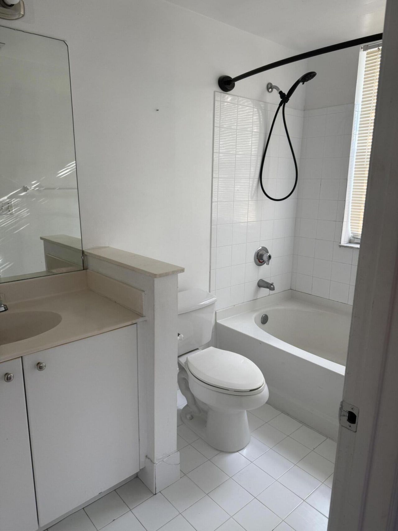 5800 W Sample Road, Unit 301, Coral Springs, FL 33067 Photo