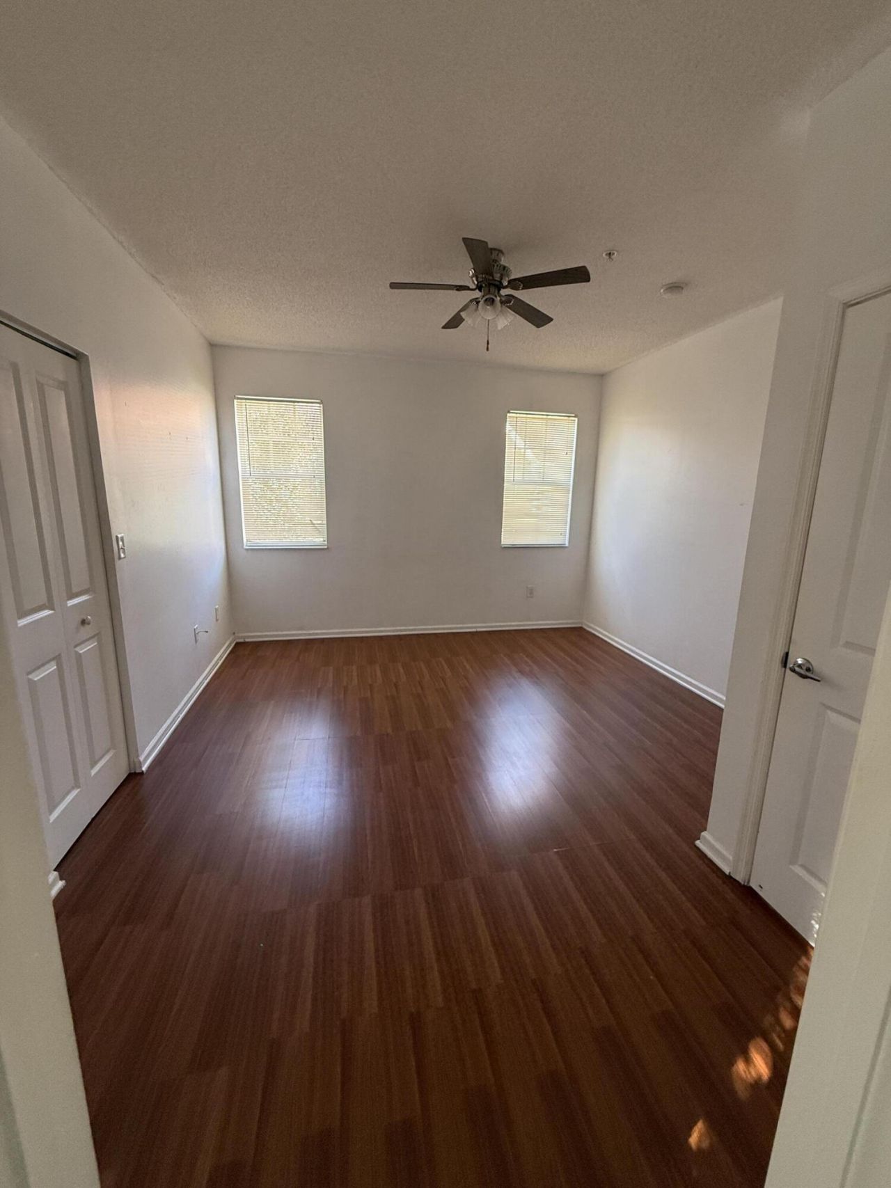 5800 W Sample Road, Unit 301, Coral Springs, FL 33067 Photo