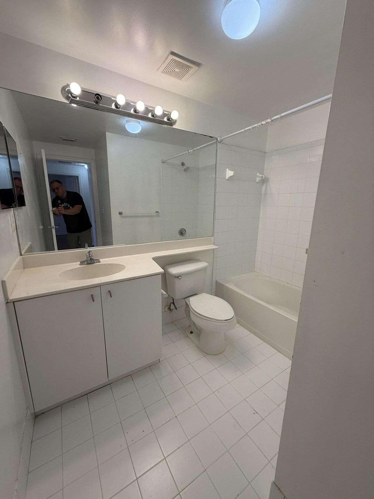 5800 W Sample Road, Unit 301, Coral Springs, FL 33067 Photo