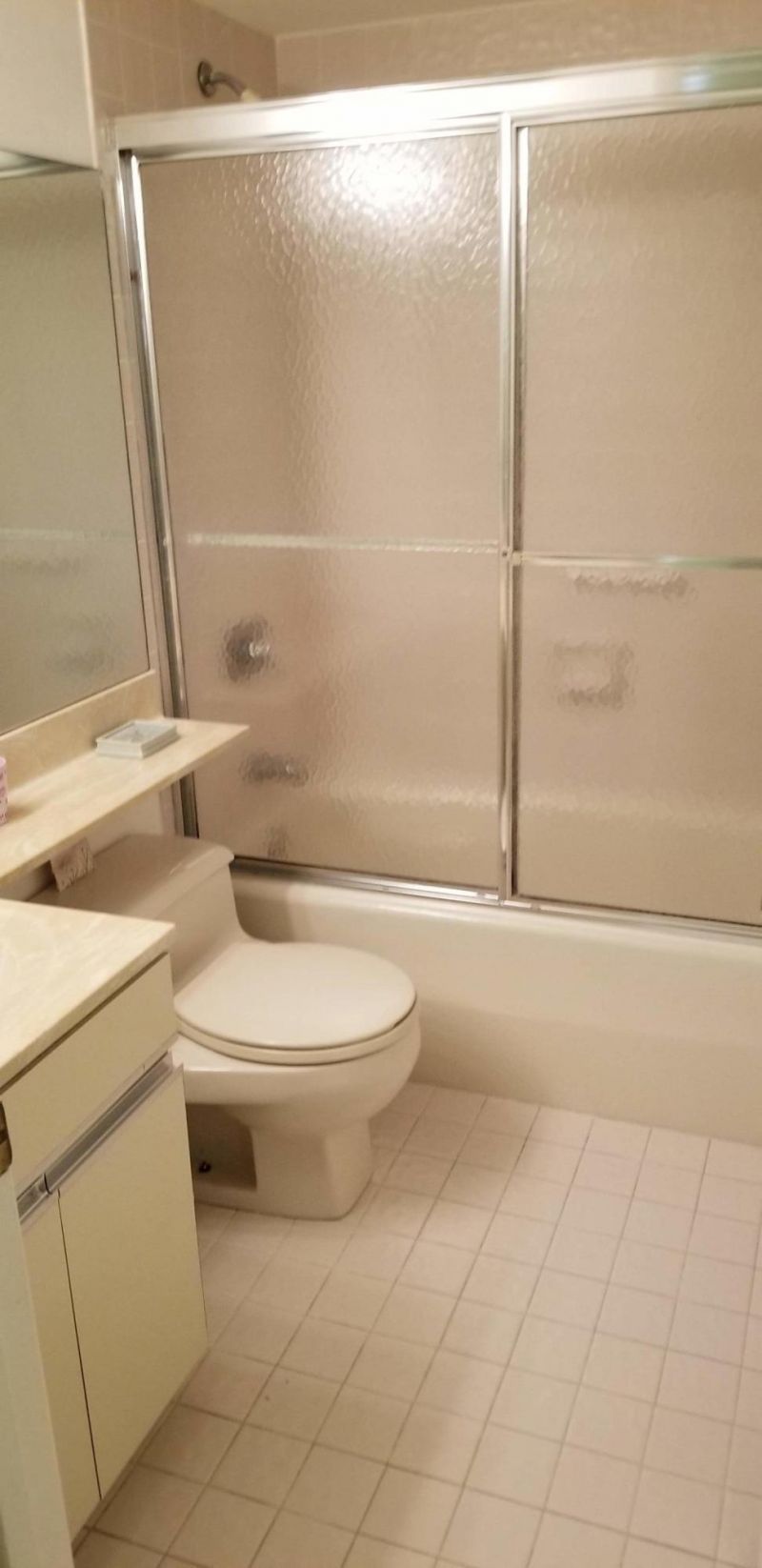 3555 S Ocean Boulevard, Unit 513, South Palm Beach, FL 33480 Photo