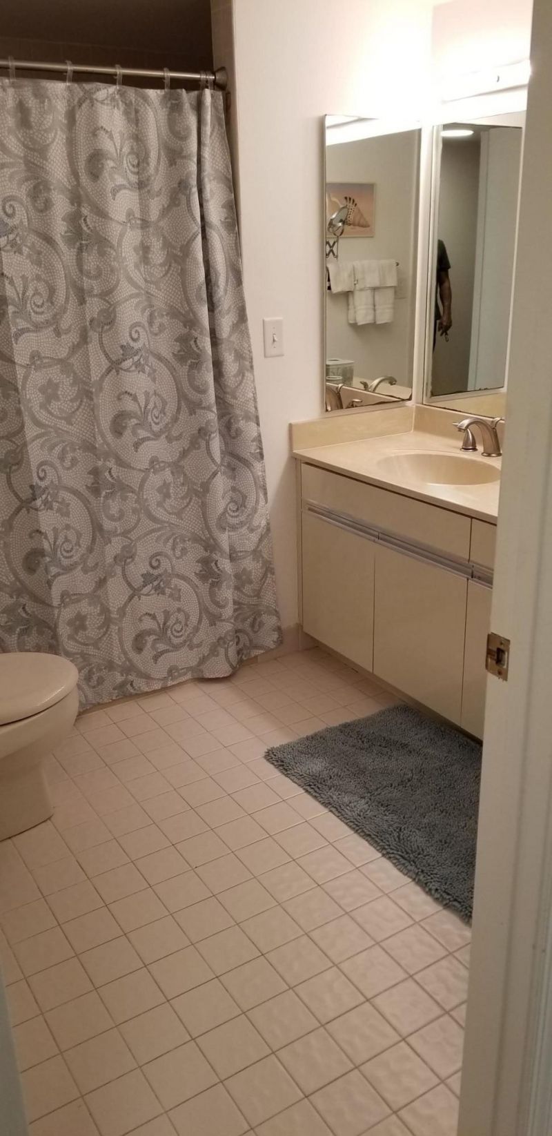 3555 S Ocean Boulevard, Unit 513, South Palm Beach, FL 33480 Photo