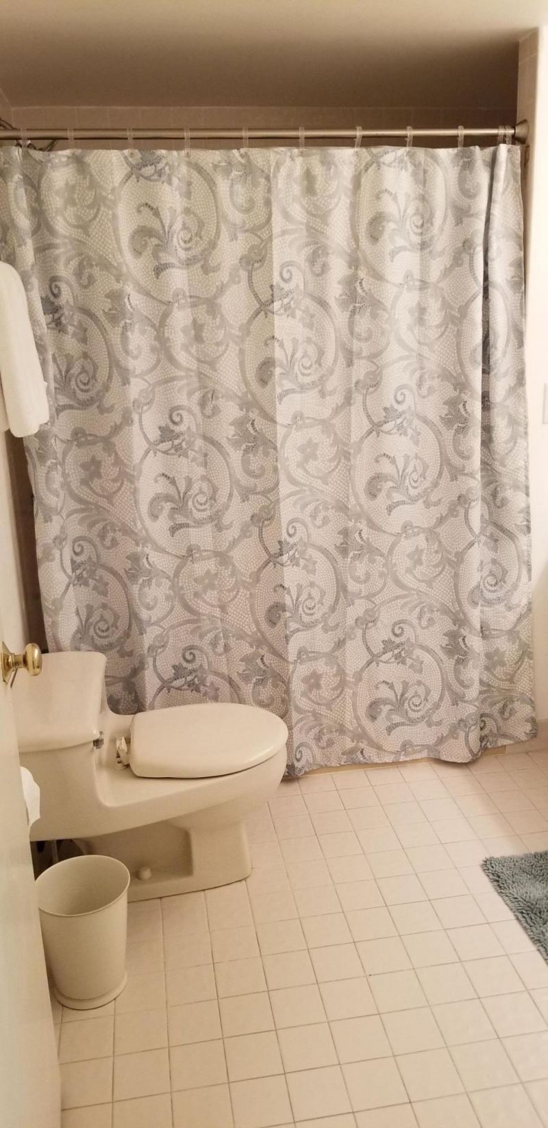 3555 S Ocean Boulevard, Unit 513, South Palm Beach, FL 33480 Photo