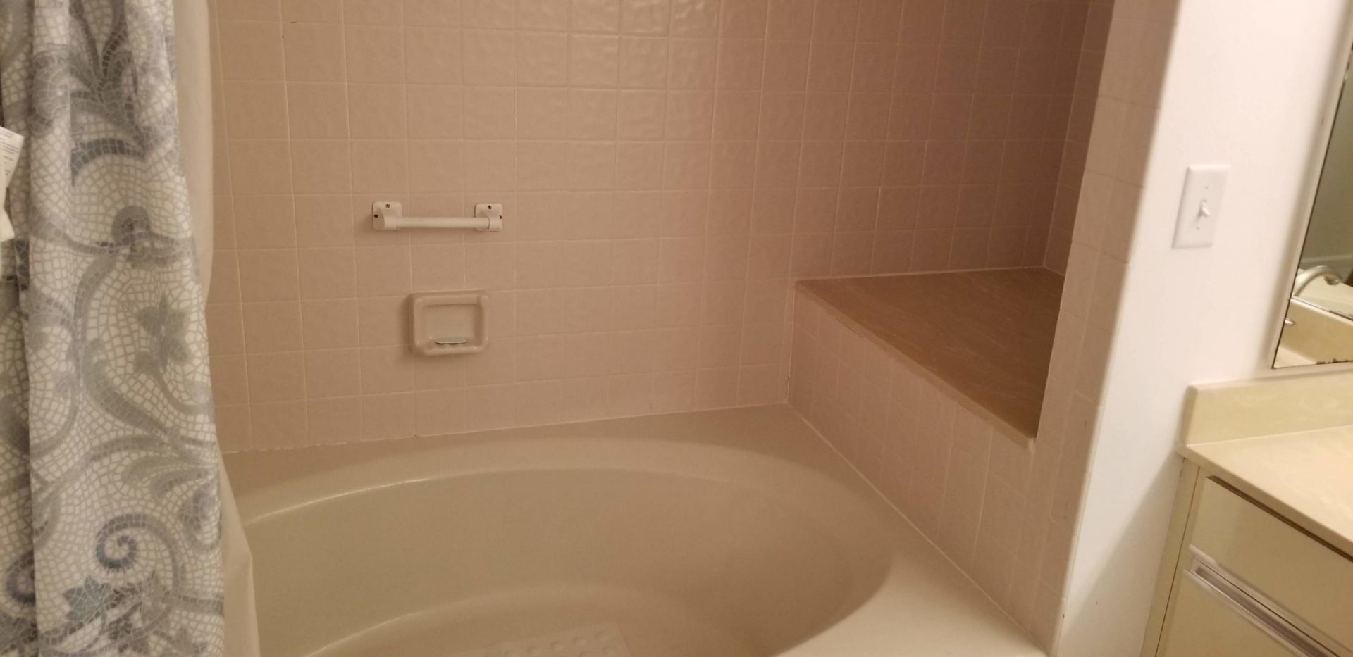3555 S Ocean Boulevard, Unit 513, South Palm Beach, FL 33480 Photo