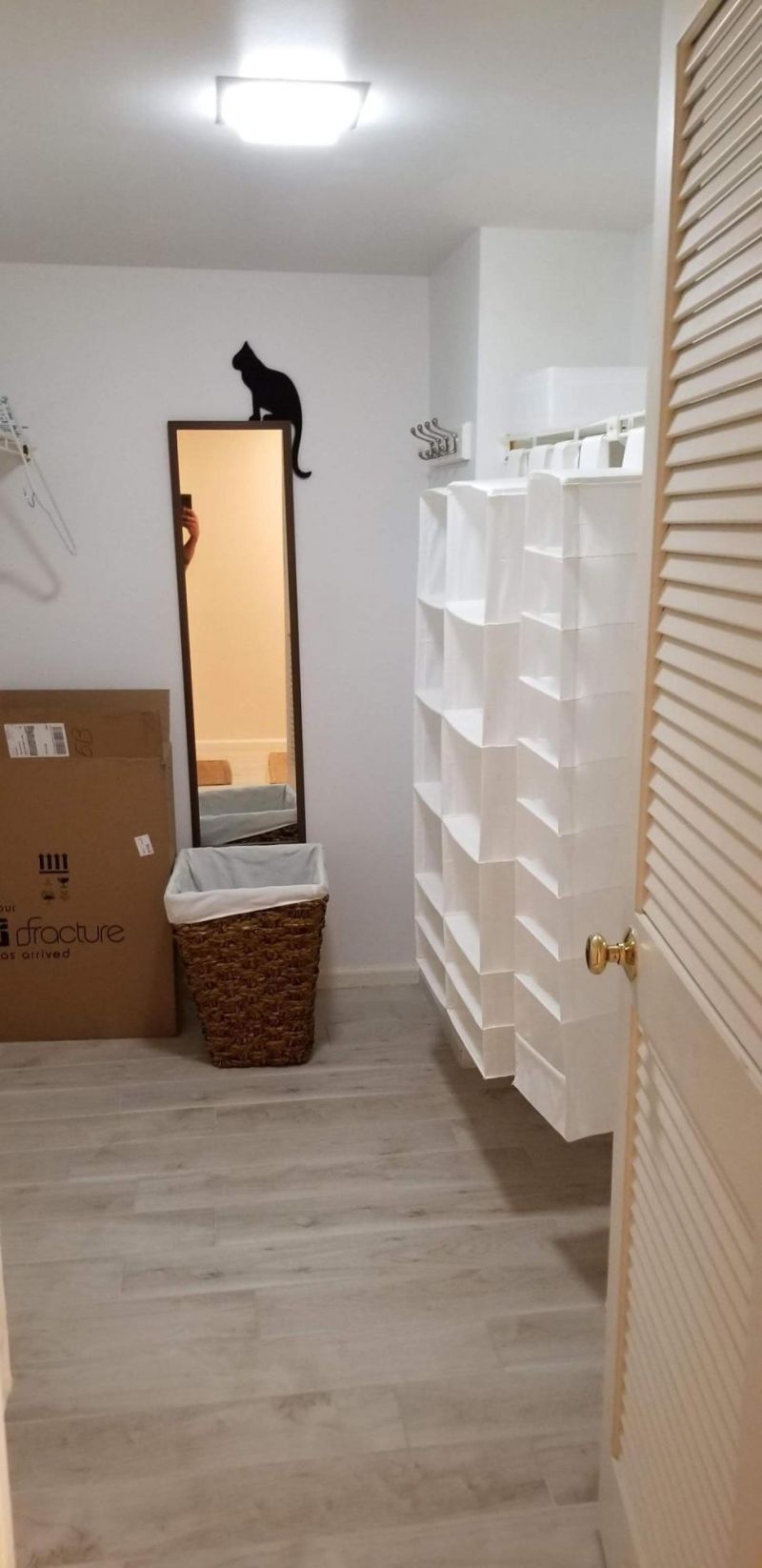 3555 S Ocean Boulevard, Unit 513, South Palm Beach, FL 33480 Photo