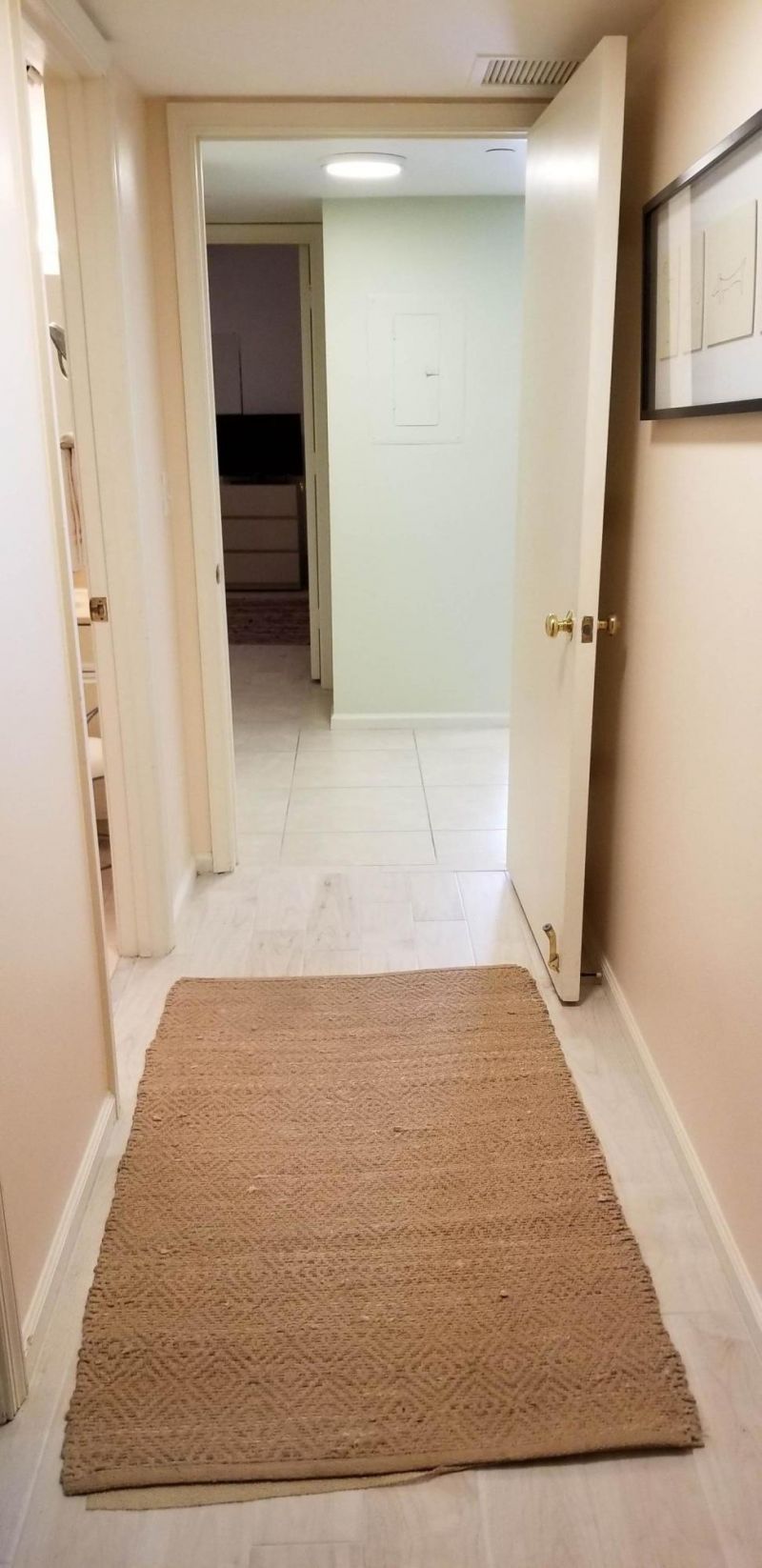 3555 S Ocean Boulevard, Unit 513, South Palm Beach, FL 33480 Photo
