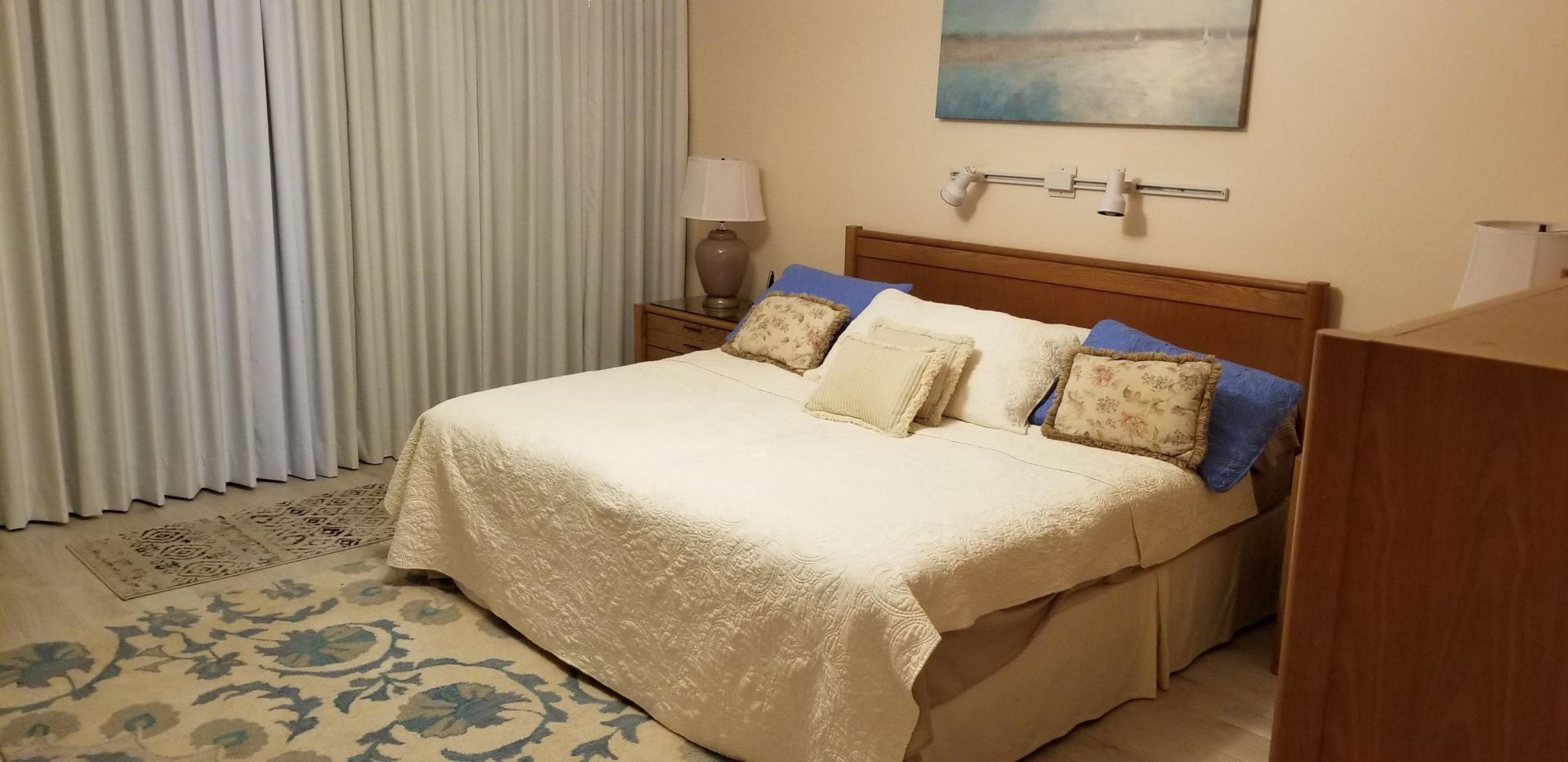 3555 S Ocean Boulevard, Unit 513, South Palm Beach, FL 33480 Photo