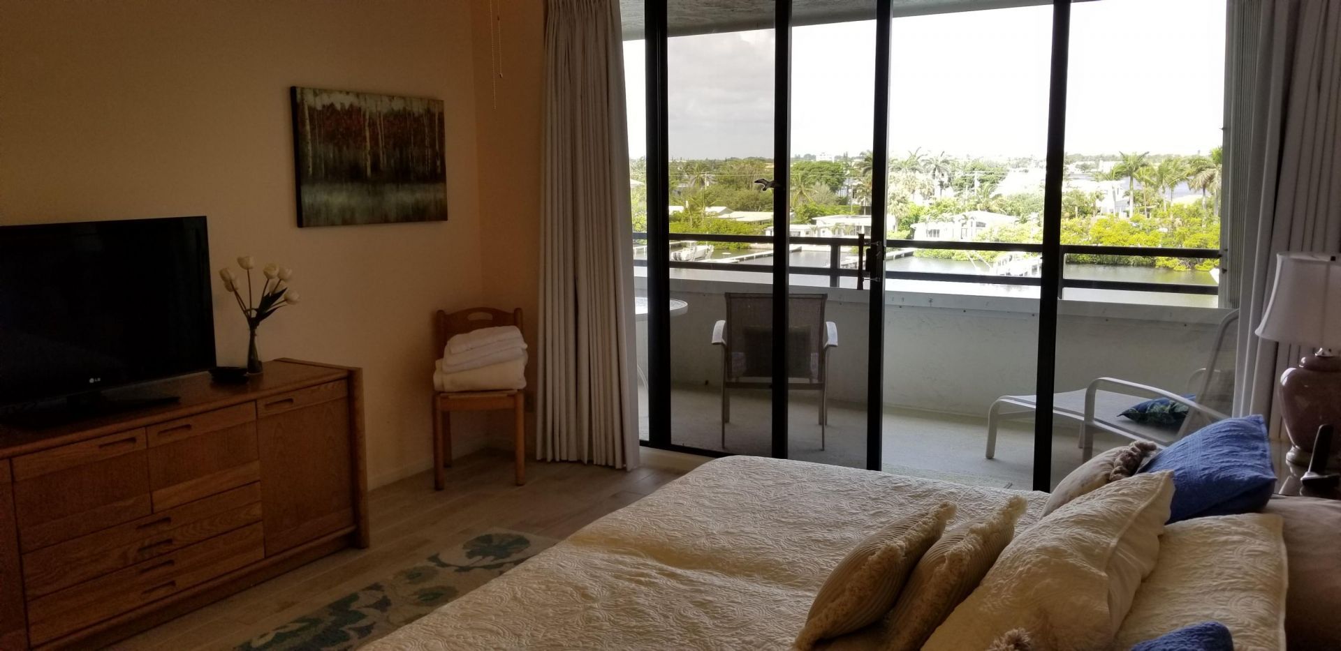 3555 S Ocean Boulevard, Unit 513, South Palm Beach, FL 33480 Photo