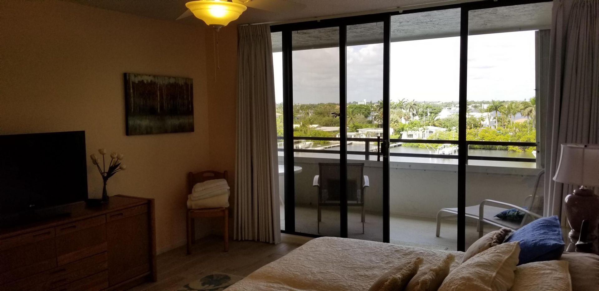 3555 S Ocean Boulevard, Unit 513, South Palm Beach, FL 33480 Photo