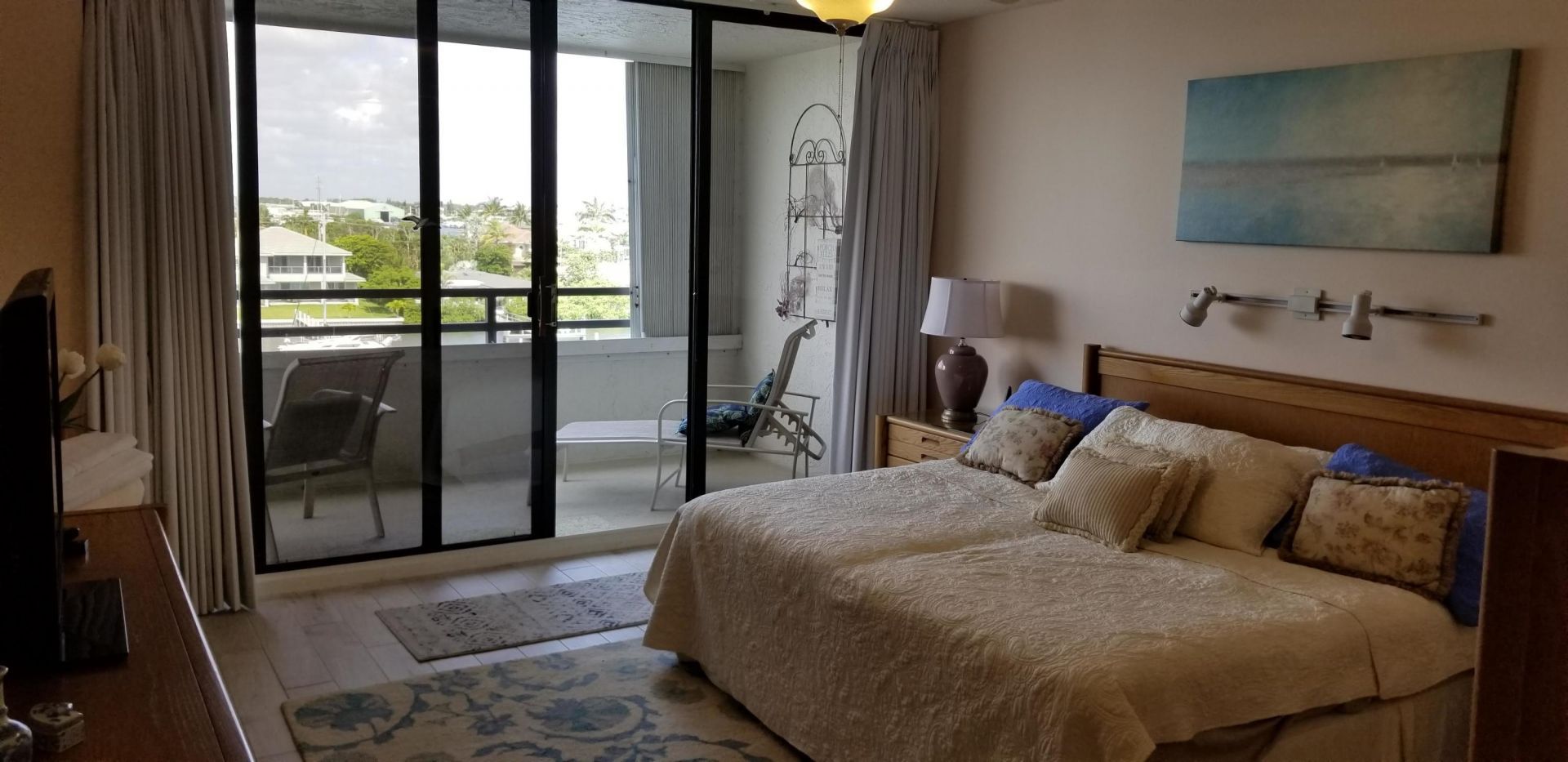 3555 S Ocean Boulevard, Unit 513, South Palm Beach, FL 33480 Photo