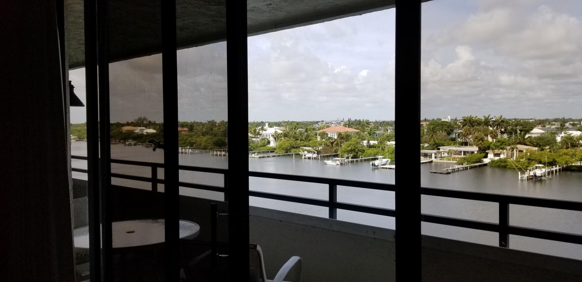 3555 S Ocean Boulevard, Unit 513, South Palm Beach, FL 33480 Photo