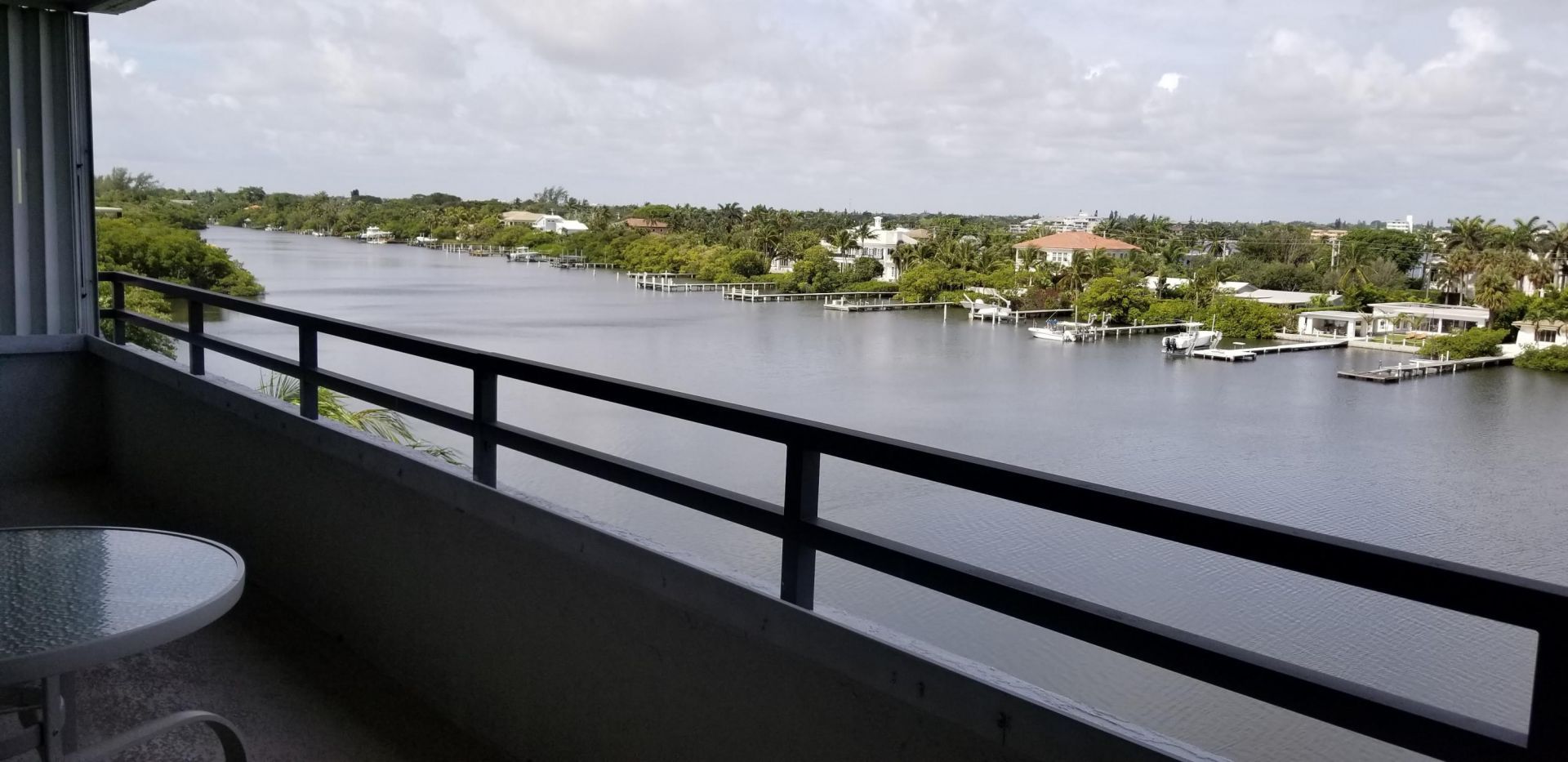 3555 S Ocean Boulevard, Unit 513, South Palm Beach, FL 33480 Photo