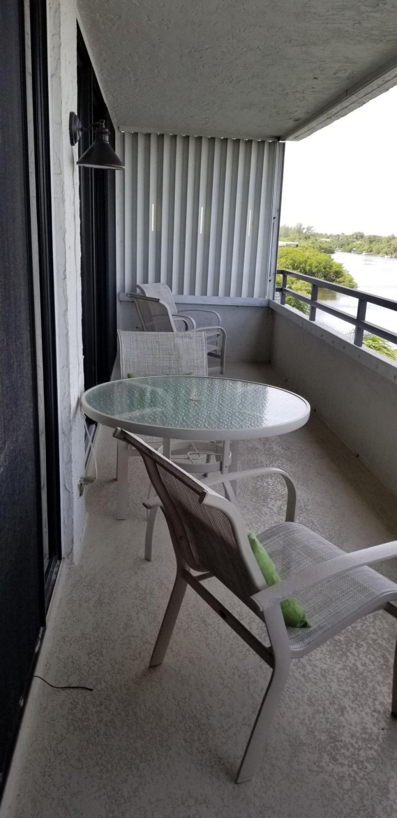 3555 S Ocean Boulevard, Unit 513, South Palm Beach, FL 33480 Photo