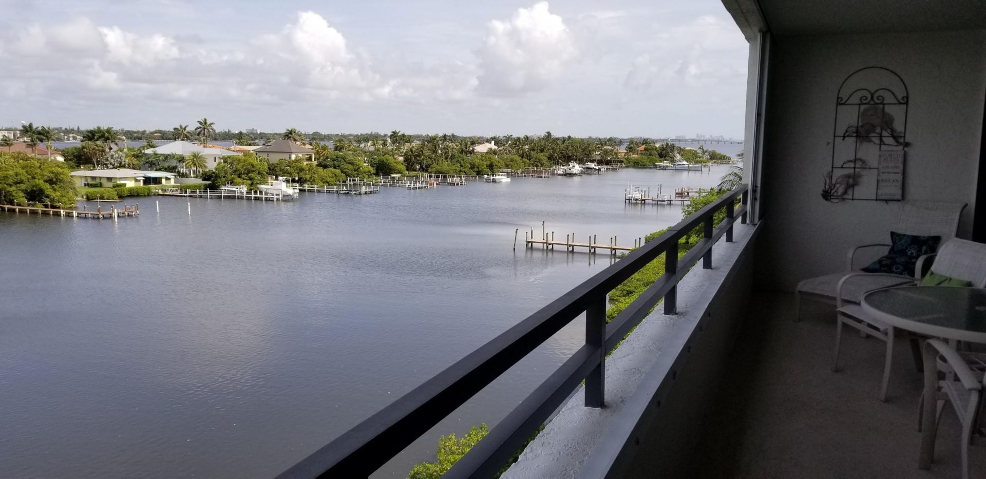 3555 S Ocean Boulevard, Unit 513, South Palm Beach, FL 33480 Photo