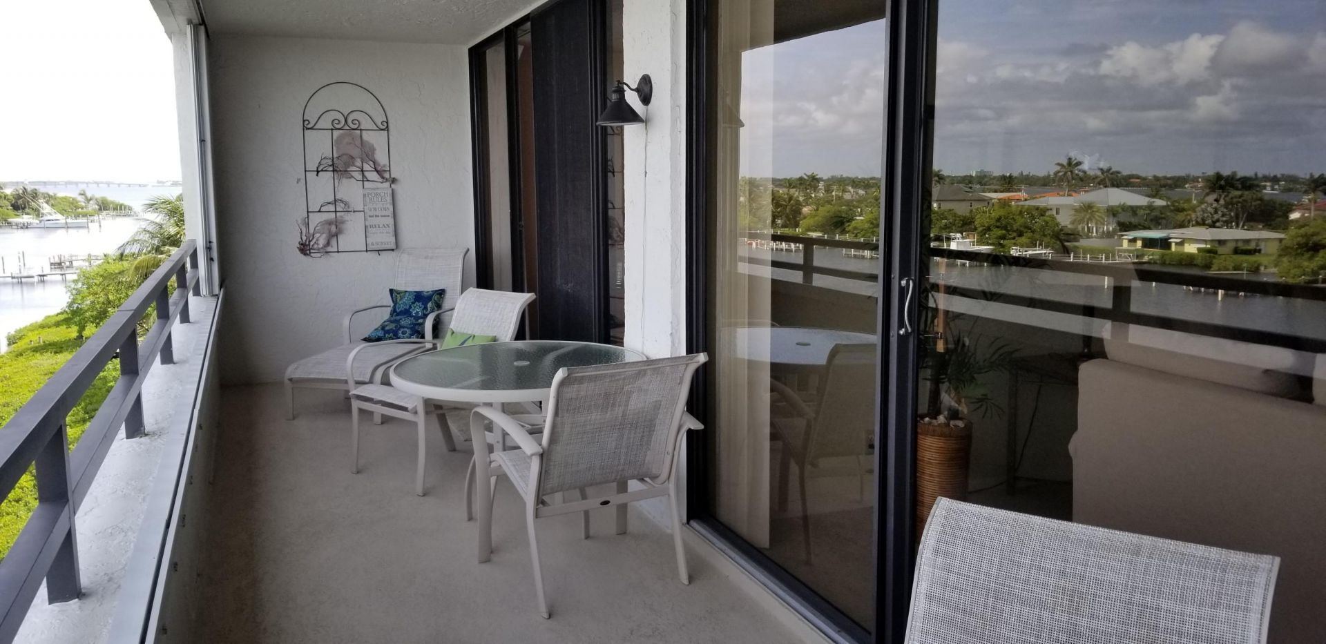 3555 S Ocean Boulevard, Unit 513, South Palm Beach, FL 33480 Photo