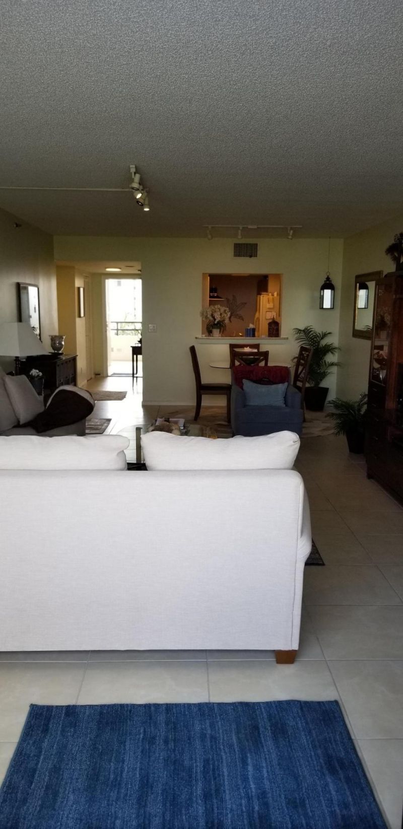 3555 S Ocean Boulevard, Unit 513, South Palm Beach, FL 33480 Photo