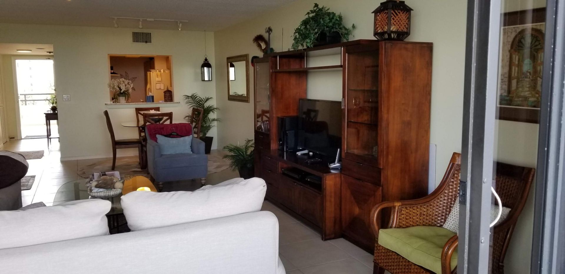 3555 S Ocean Boulevard, Unit 513, South Palm Beach, FL 33480 Photo
